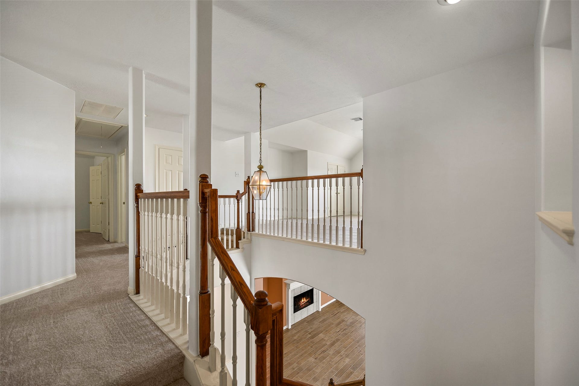 20426 Long Cypress Drive, Spring, TX 77388