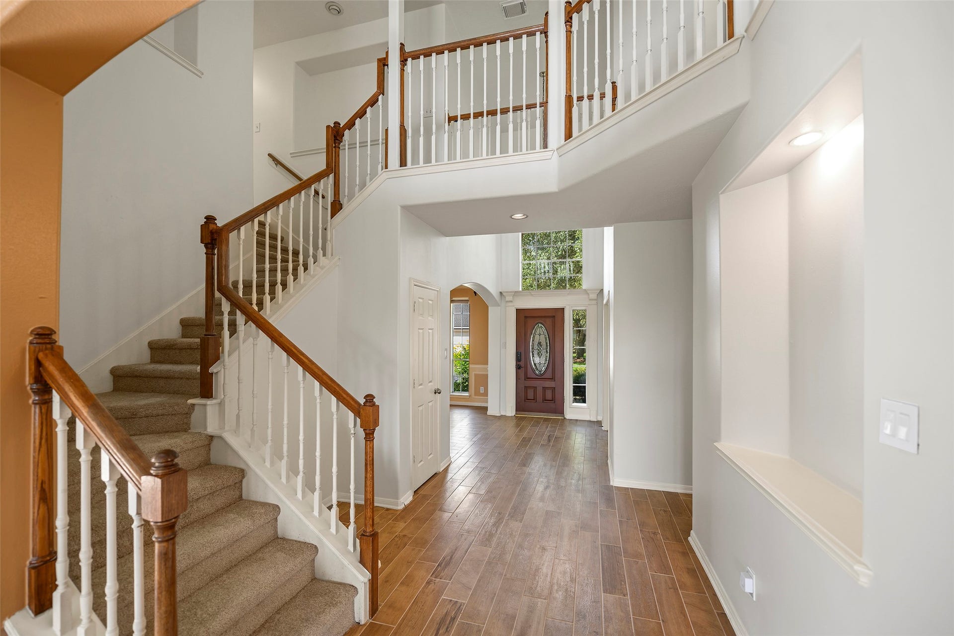 20426 Long Cypress Drive, Spring, TX 77388