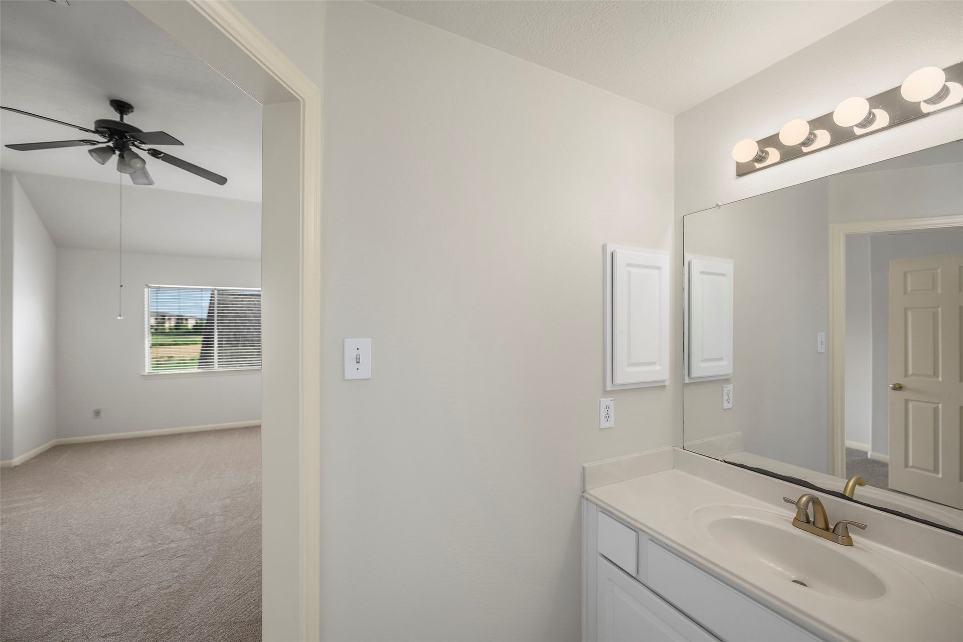20426 Long Cypress Drive, Spring, TX 77388