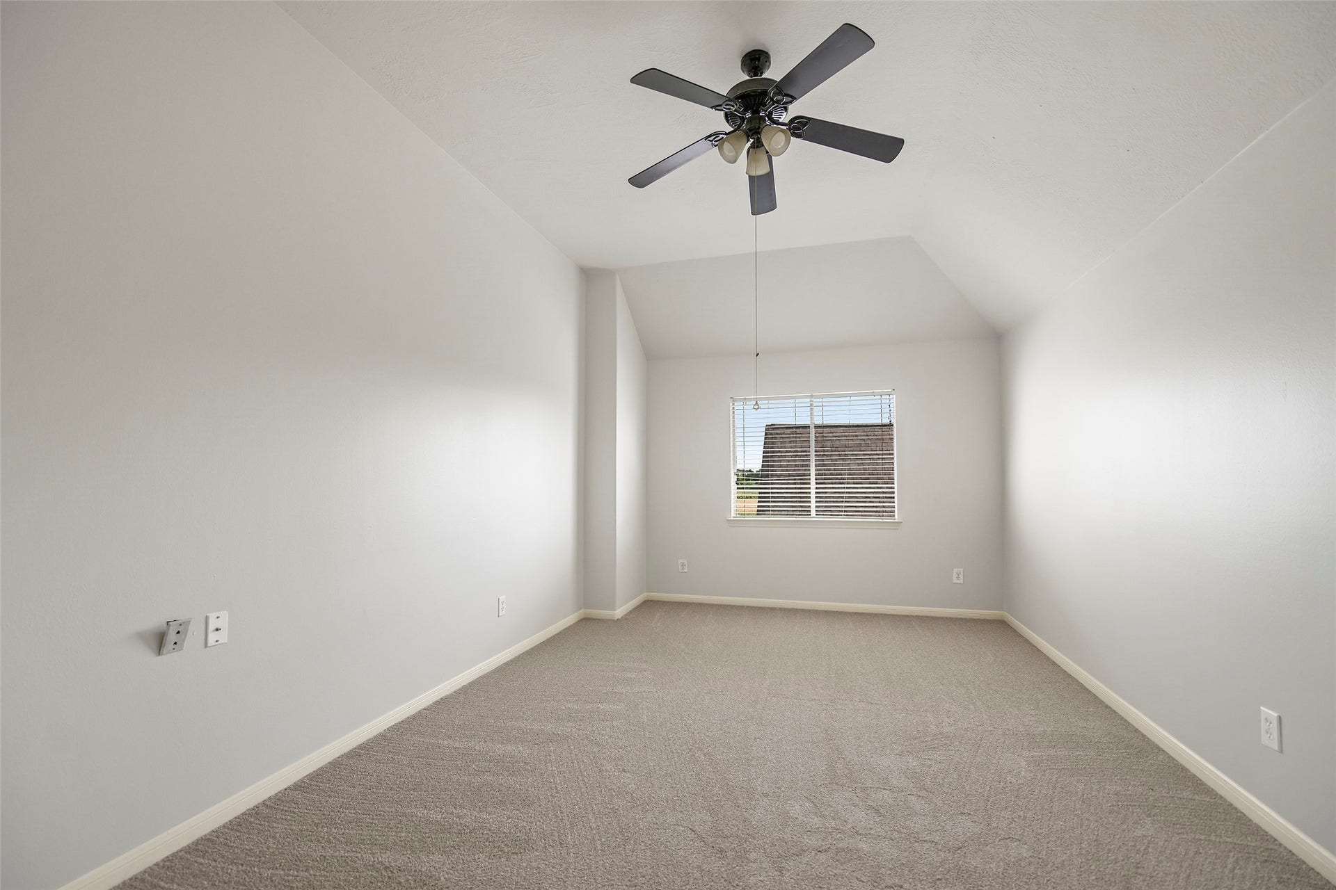20426 Long Cypress Drive, Spring, TX 77388