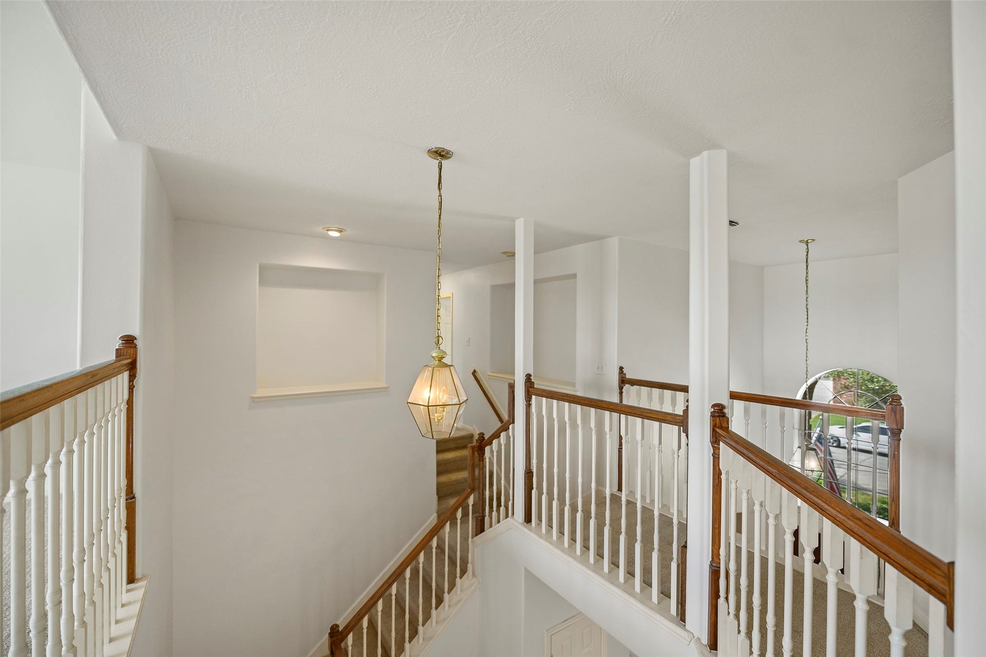 20426 Long Cypress Drive, Spring, TX 77388