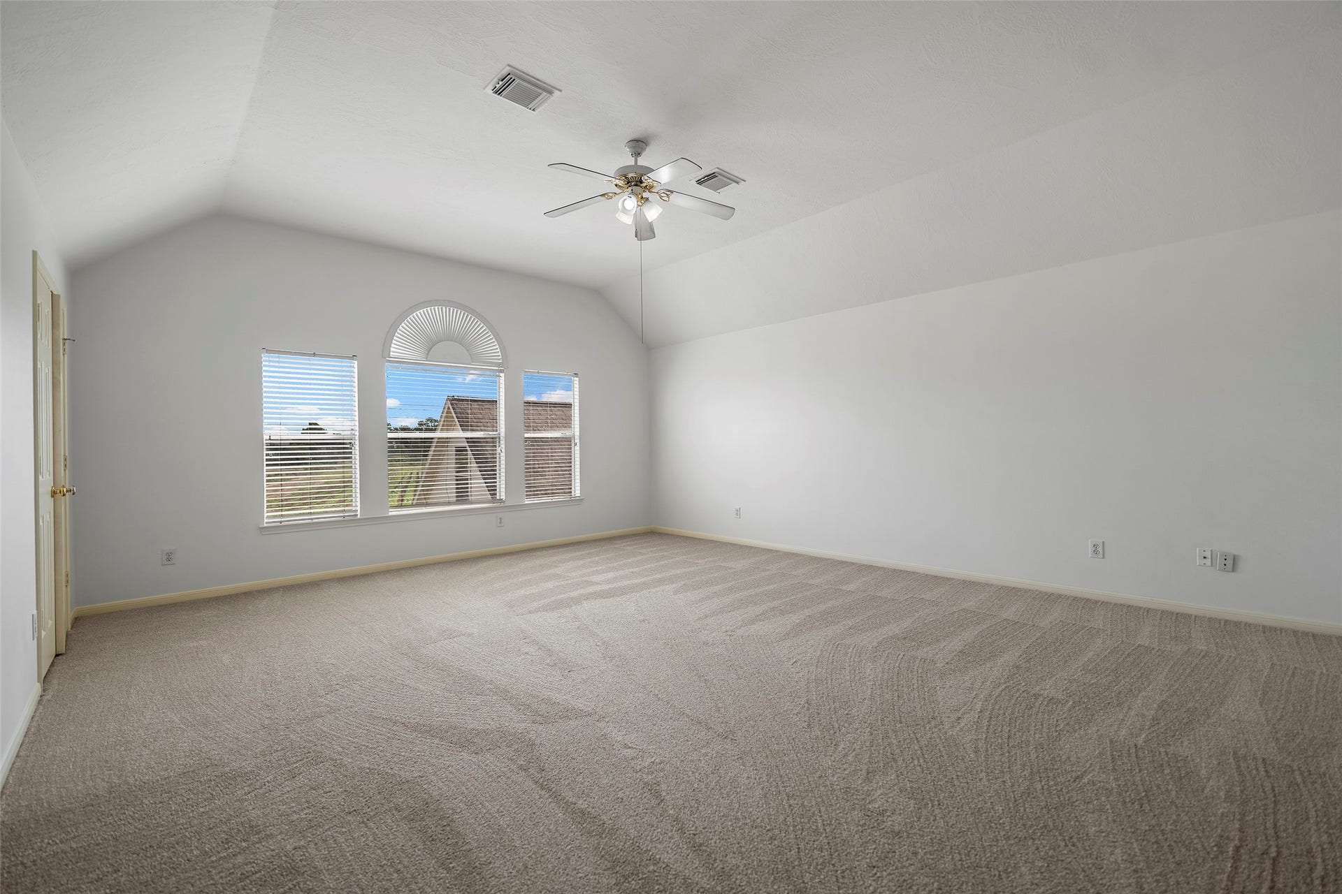 20426 Long Cypress Drive, Spring, TX 77388