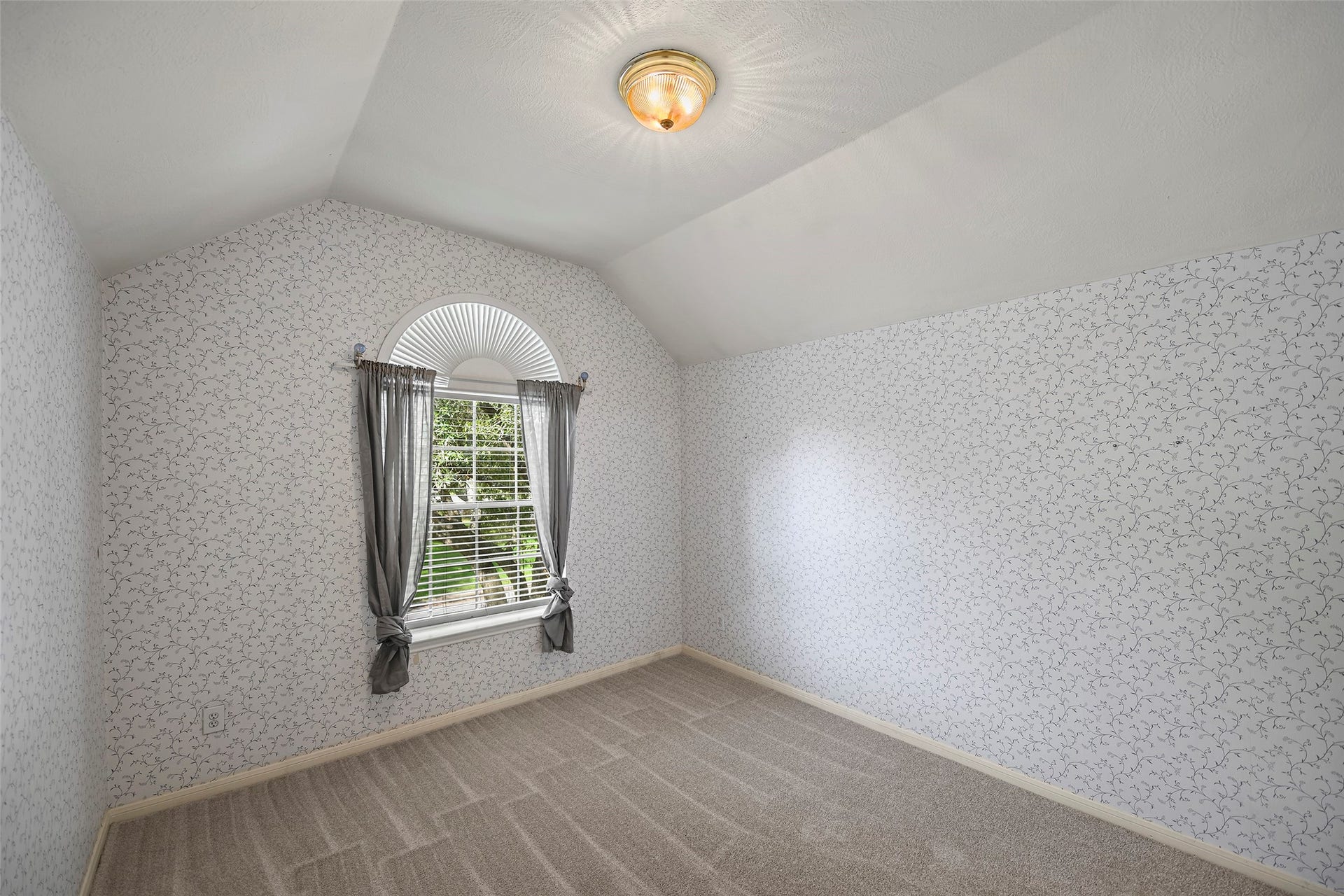 20426 Long Cypress Drive, Spring, TX 77388