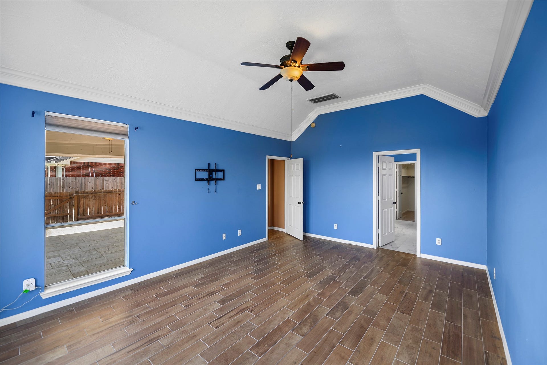 20426 Long Cypress Drive, Spring, TX 77388