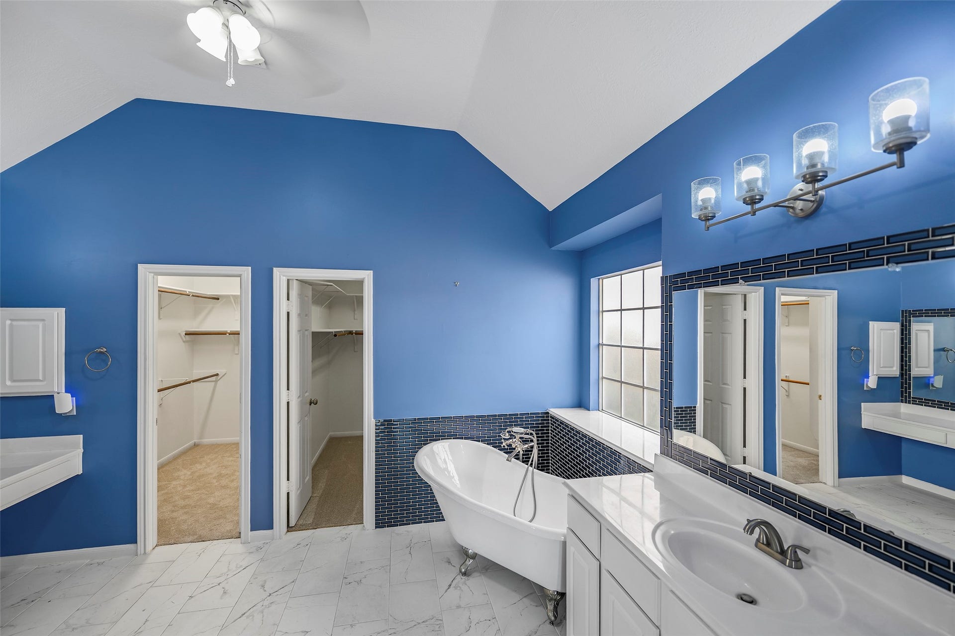 20426 Long Cypress Drive, Spring, TX 77388