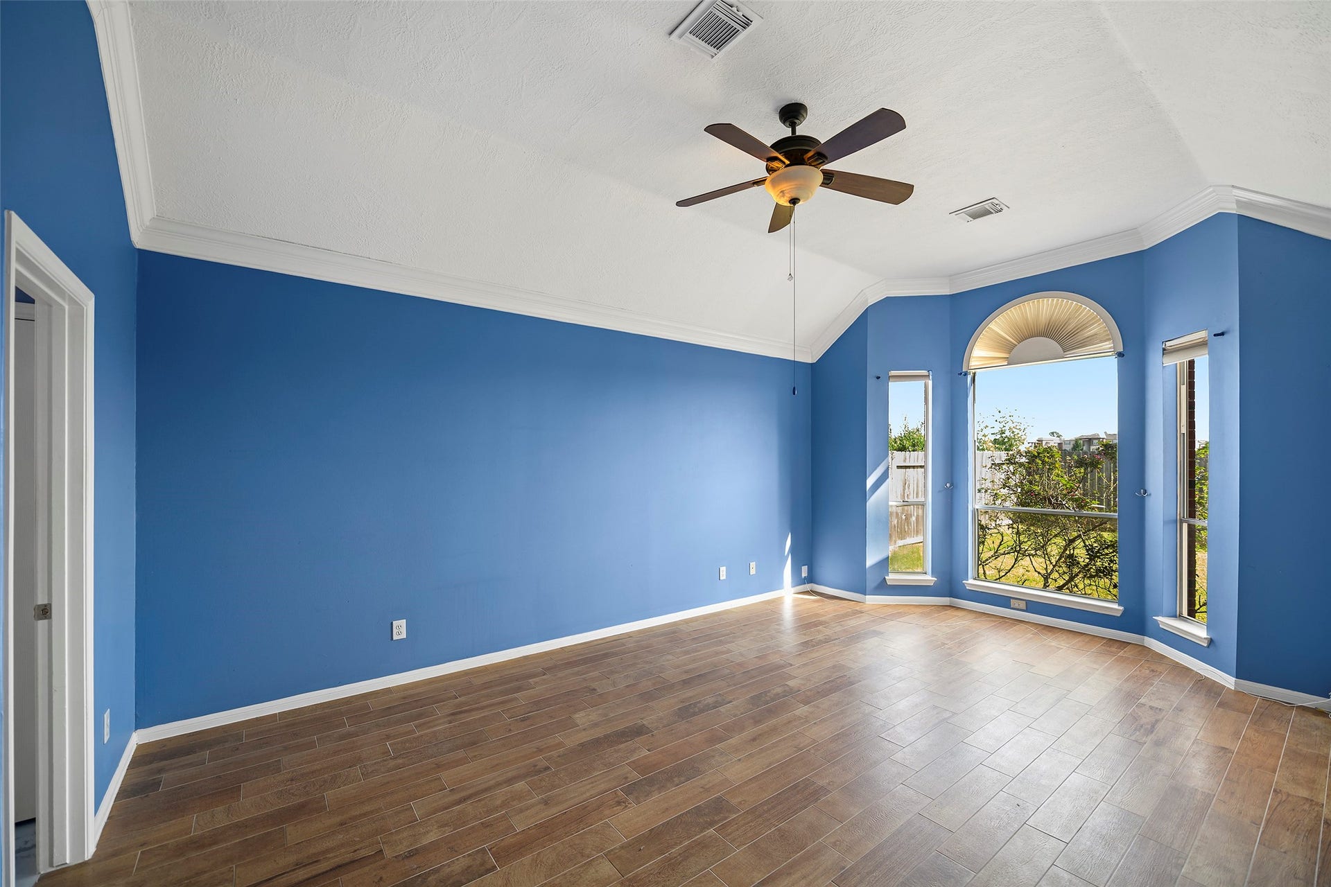 20426 Long Cypress Drive, Spring, TX 77388