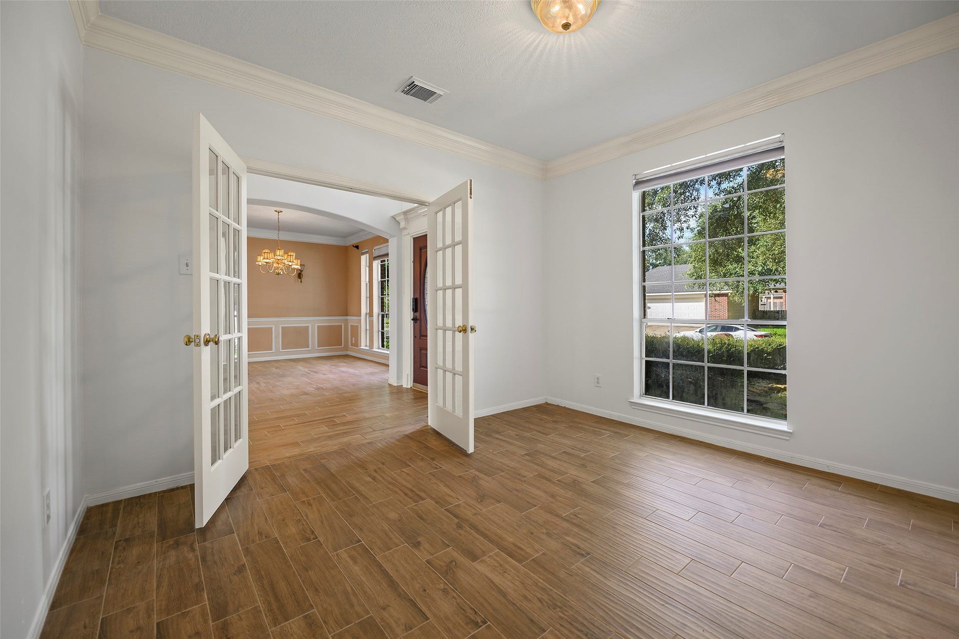 20426 Long Cypress Drive, Spring, TX 77388