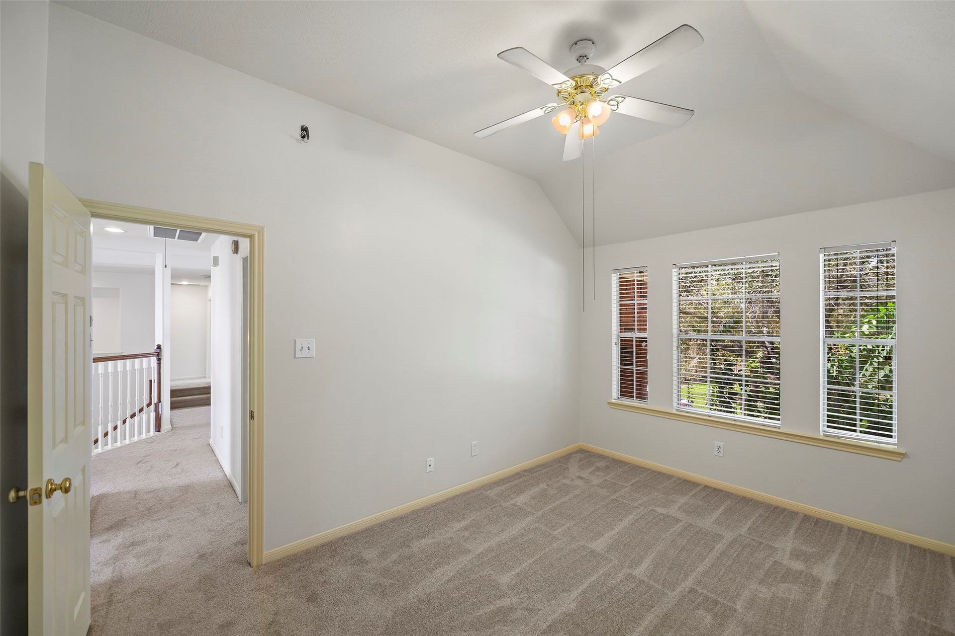 20426 Long Cypress Drive, Spring, TX 77388
