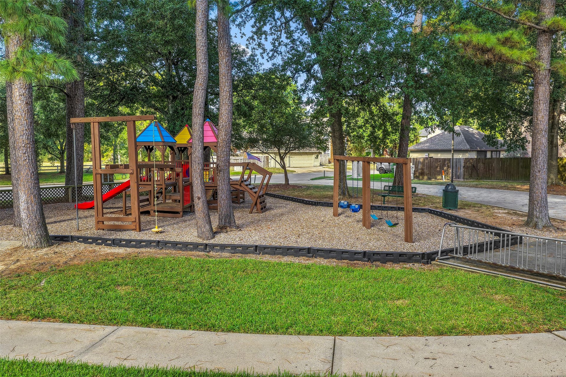 20426 Long Cypress Drive, Spring, TX 77388