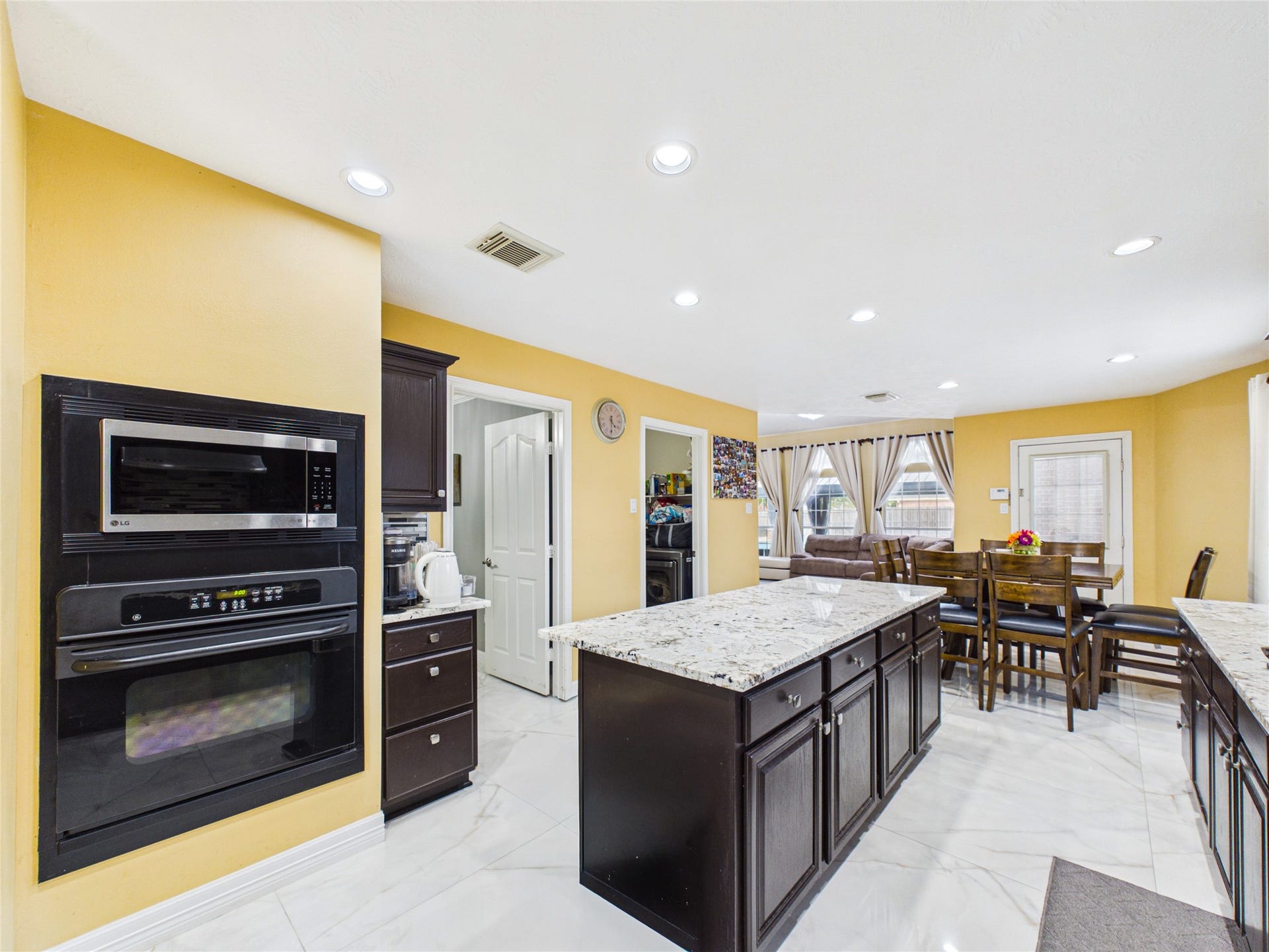 3604 Briscoe, Pearland, TX 77584