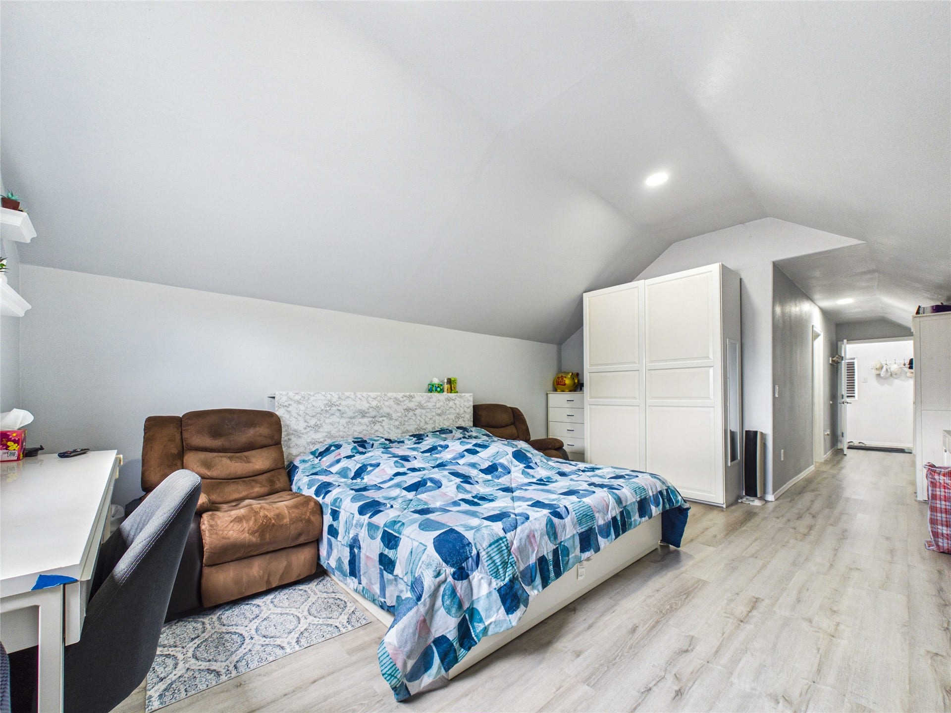 3604 Briscoe, Pearland, TX 77584