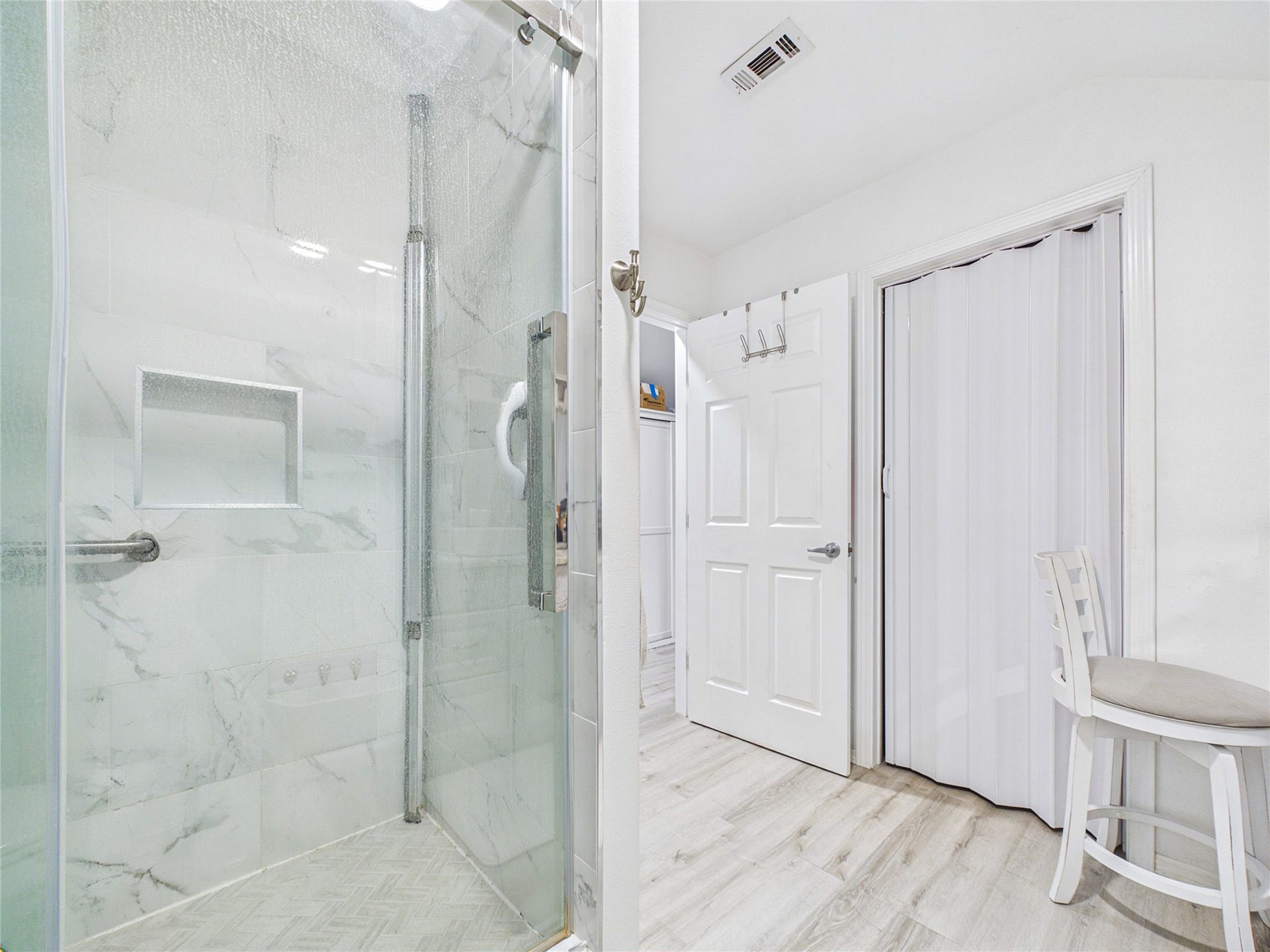 3604 Briscoe, Pearland, TX 77584