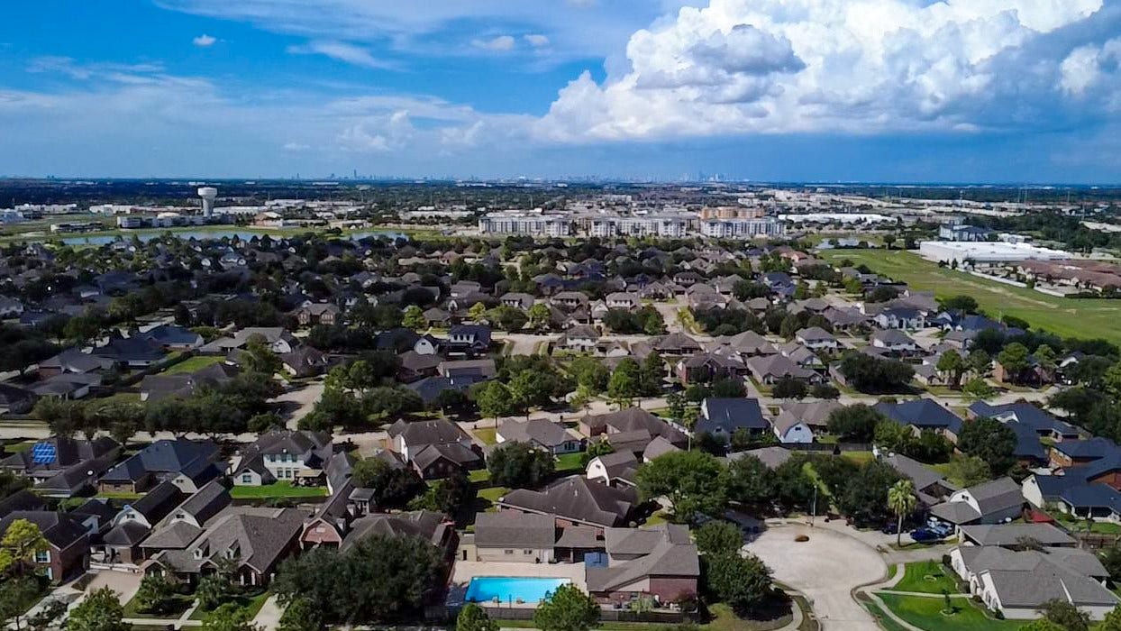 Nestled in a vibrant community, this neighborhood offers a picturesque suburban setting with well-maintained homes, lush greenery, and easy access to nearby amenities.