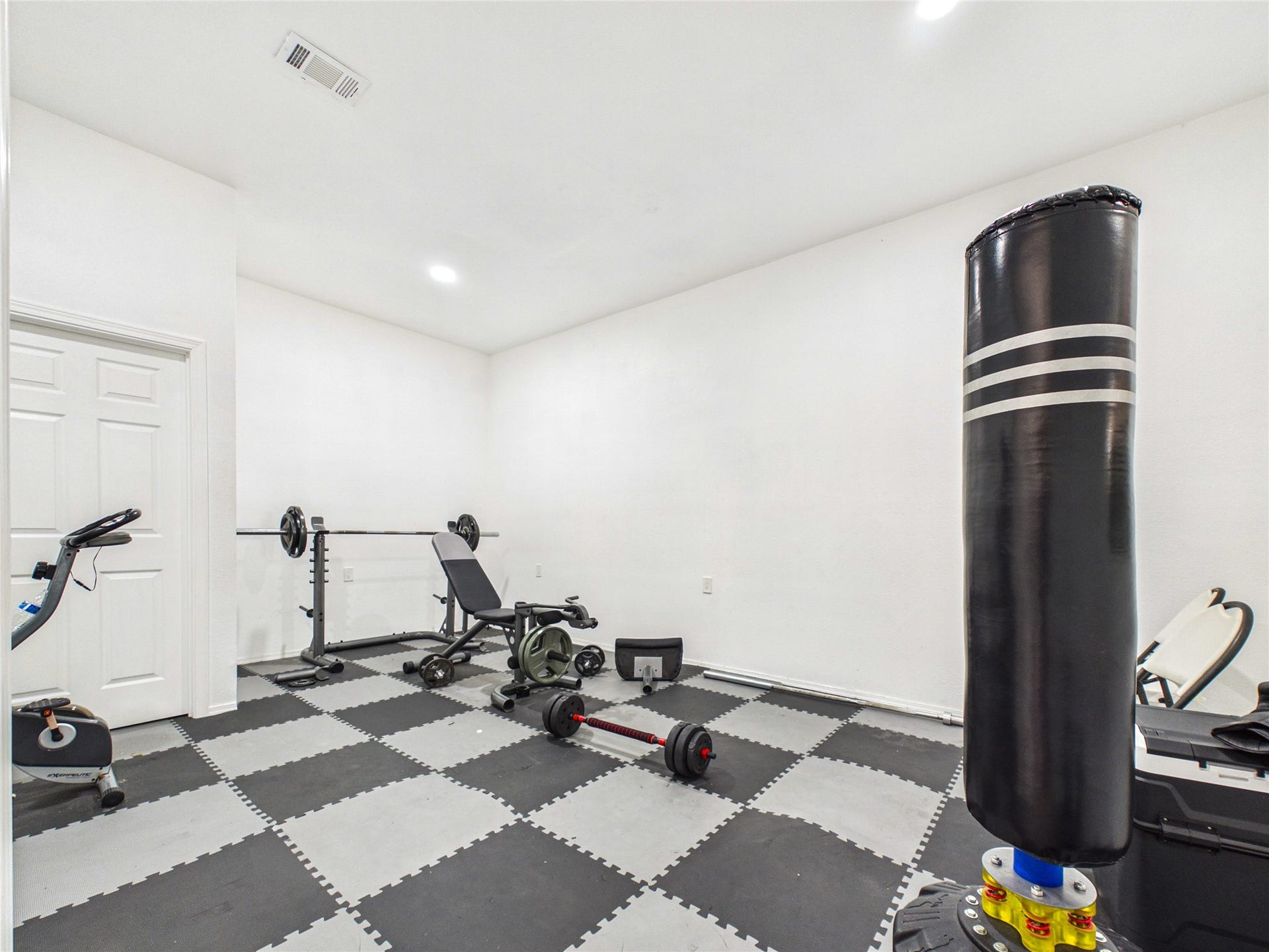 3604 Briscoe, Pearland, TX 77584