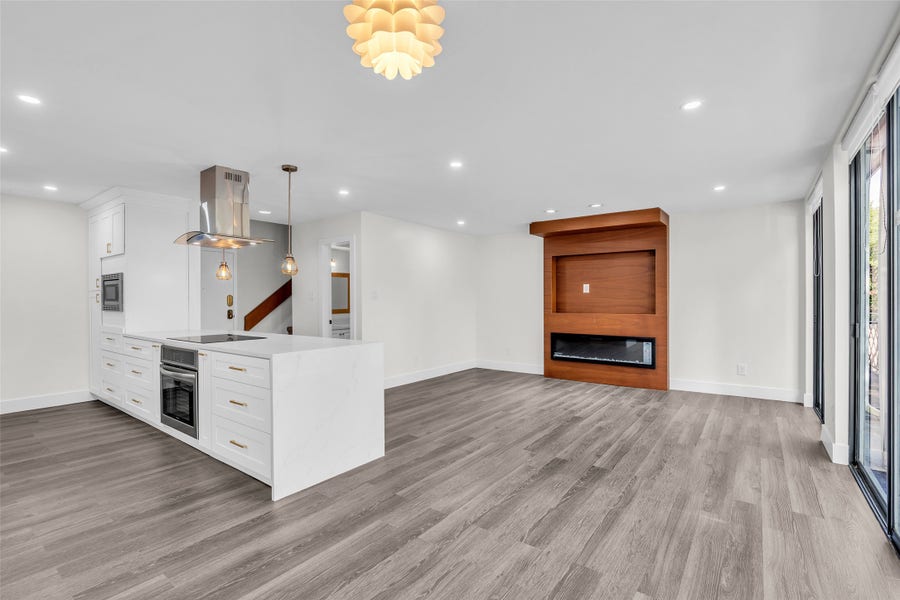 Property photo for 2333 Bering Drive, #A102, Houston, TX