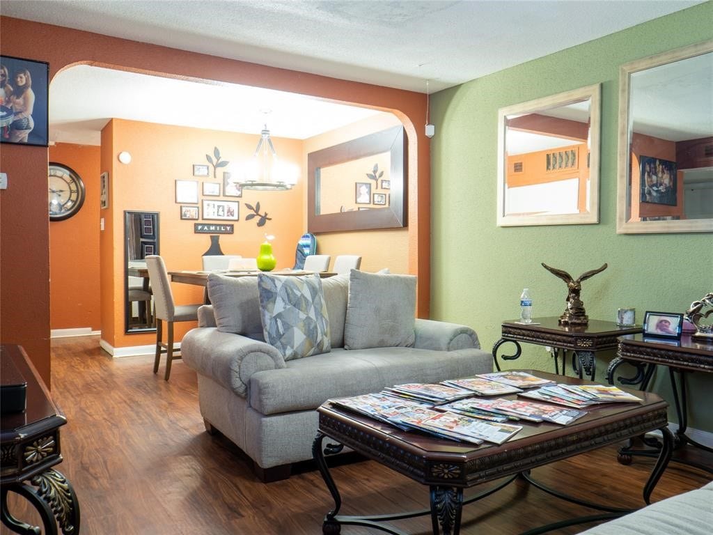 5625 Antoine Drive, #1202, Houston, TX 77091 5625 Antoine Drive, #1202, Houston, TX 77091