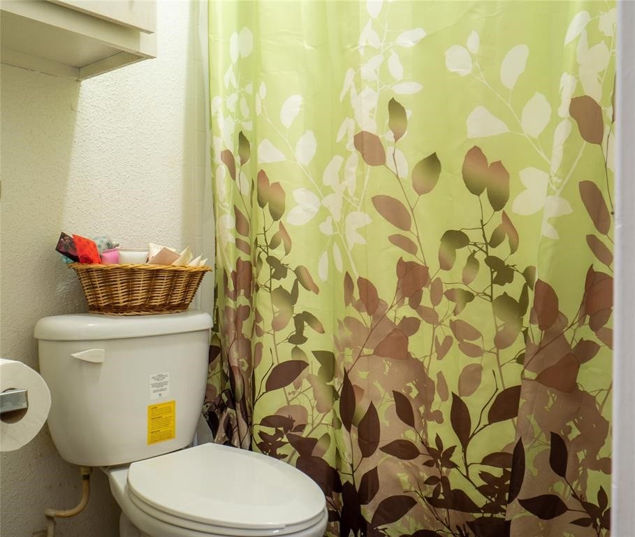 5625 Antoine Drive, #1202, Houston, TX 77091 5625 Antoine Drive, #1202, Houston, TX 77091