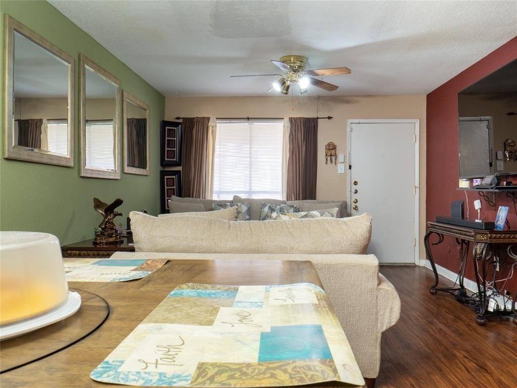 5625 Antoine Drive, #1202, Houston, TX 77091 5625 Antoine Drive, #1202, Houston, TX 77091