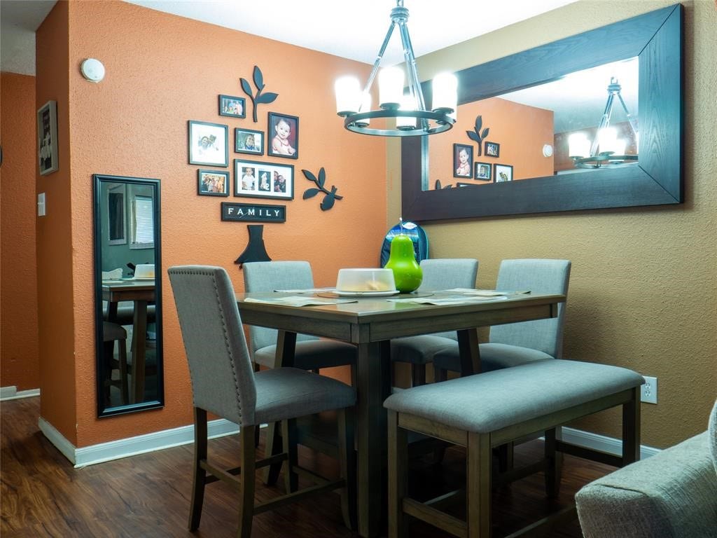 5625 Antoine Drive, #1202, Houston, TX 77091 5625 Antoine Drive, #1202, Houston, TX 77091