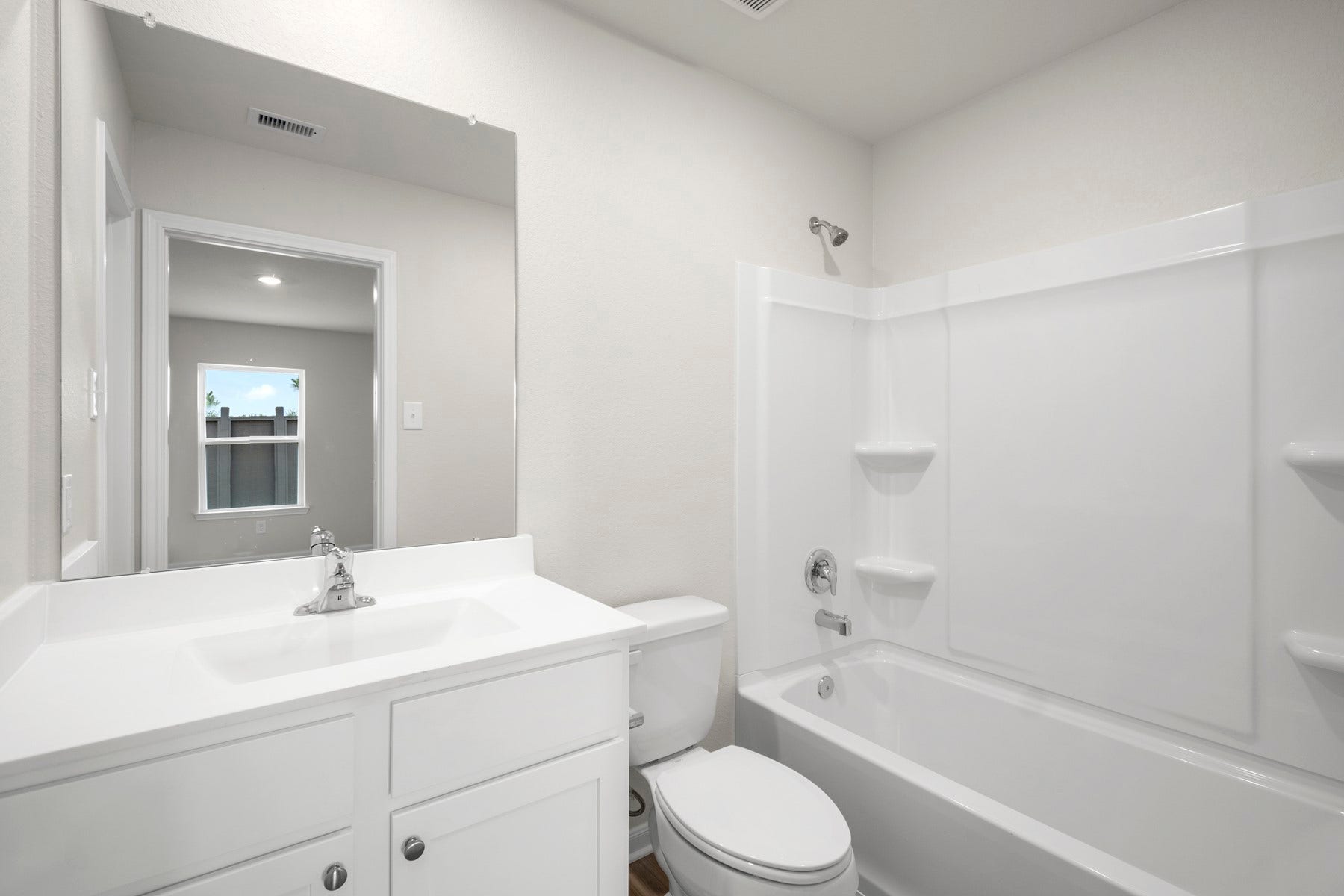 16474 Honeysuckle Hill Drive, Conroe, TX 77303 16474 Honeysuckle Hill Drive, Conroe, TX 77303