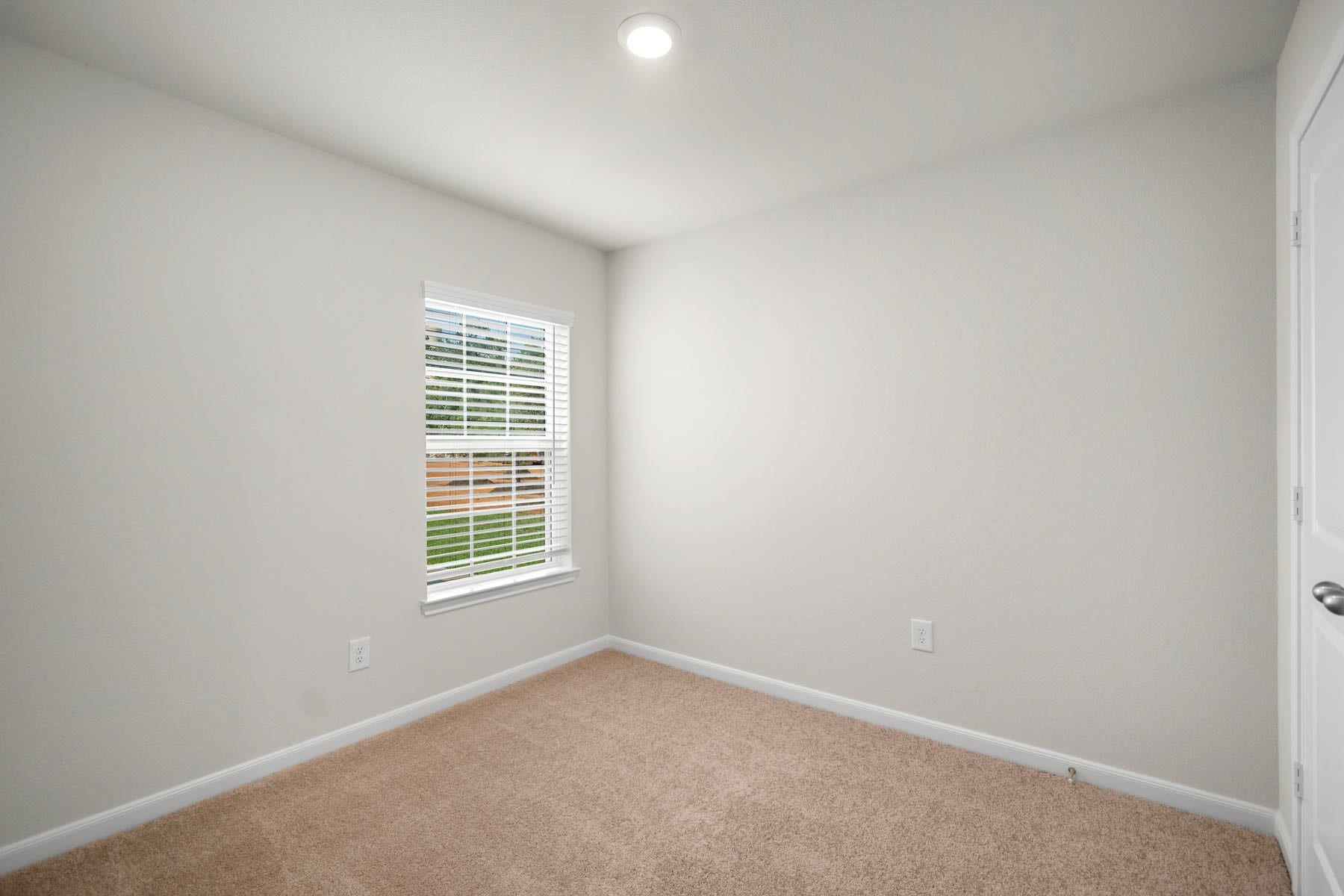 16474 Honeysuckle Hill Drive, Conroe, TX 77303 16474 Honeysuckle Hill Drive, Conroe, TX 77303