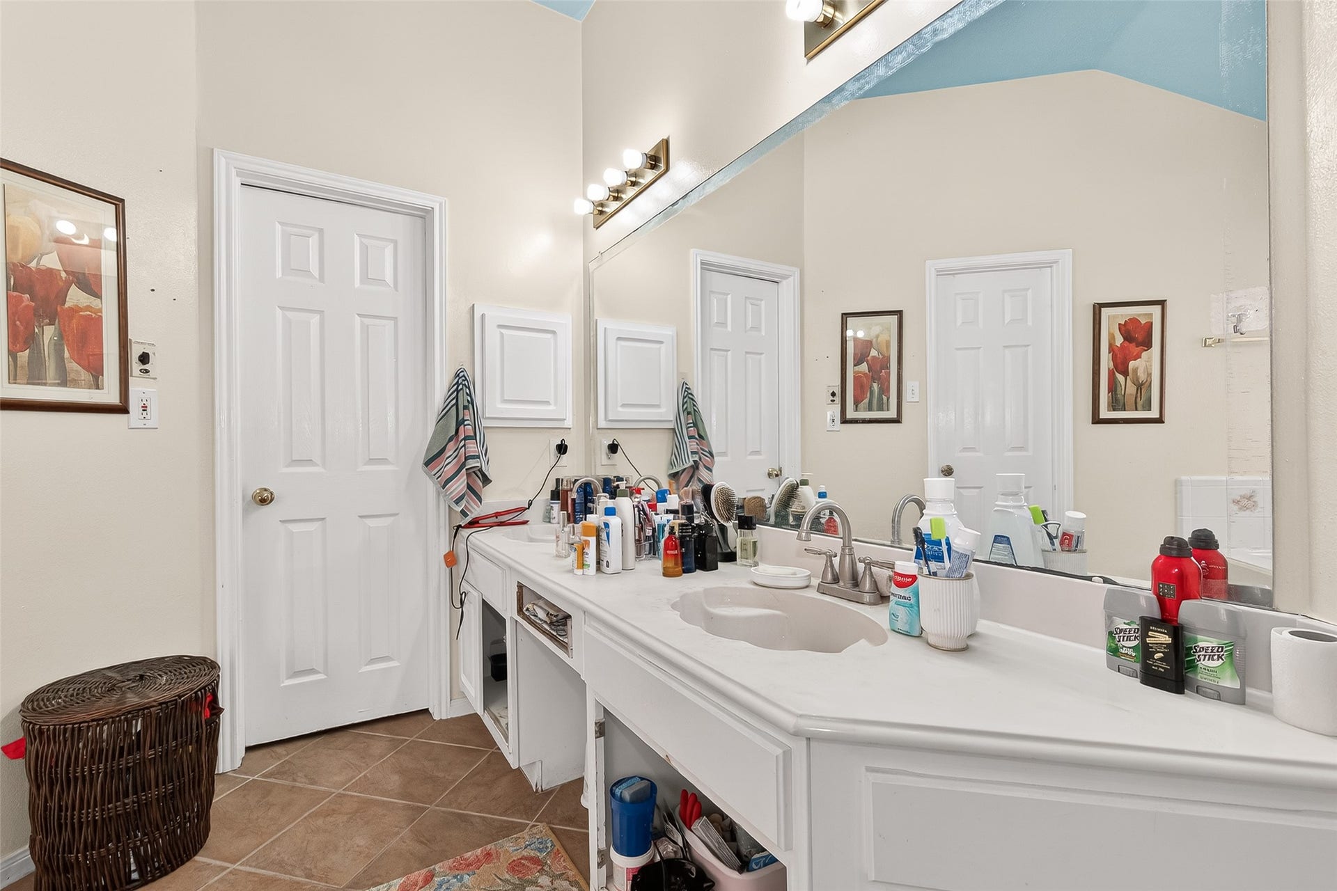 8918 Rustling Leaves Road, Houston, TX 77083