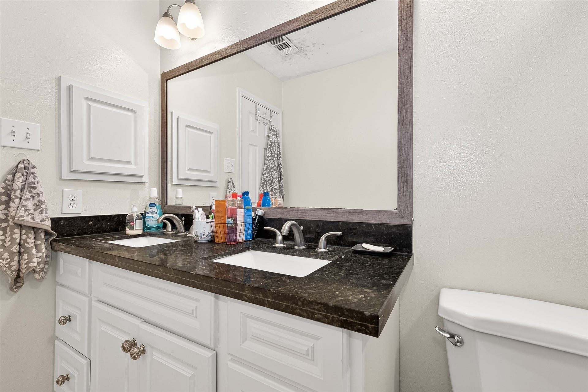 8918 Rustling Leaves Road, Houston, TX 77083