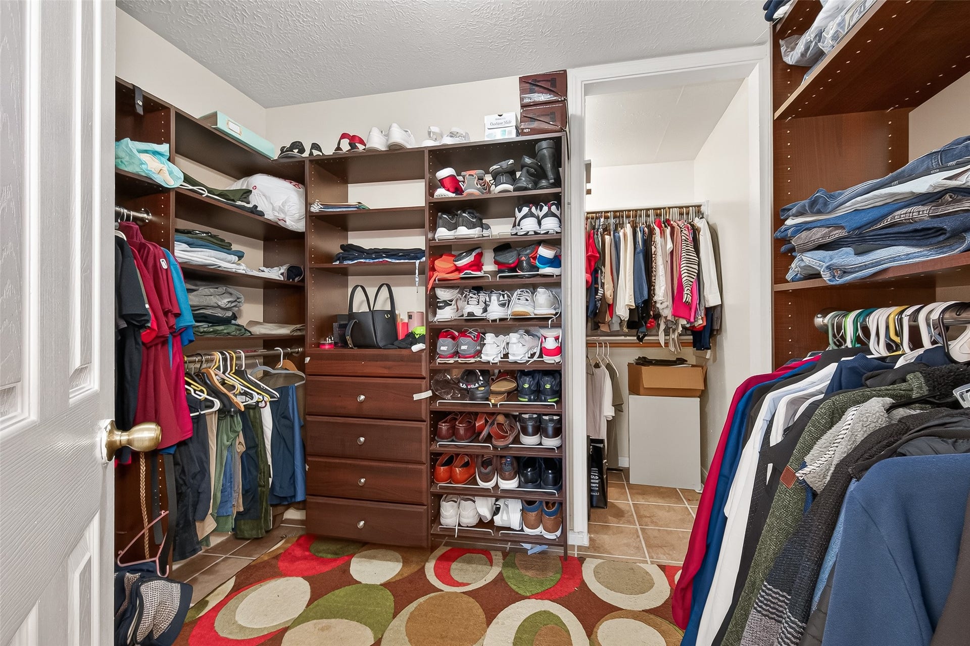 8918 Rustling Leaves Road, Houston, TX 77083