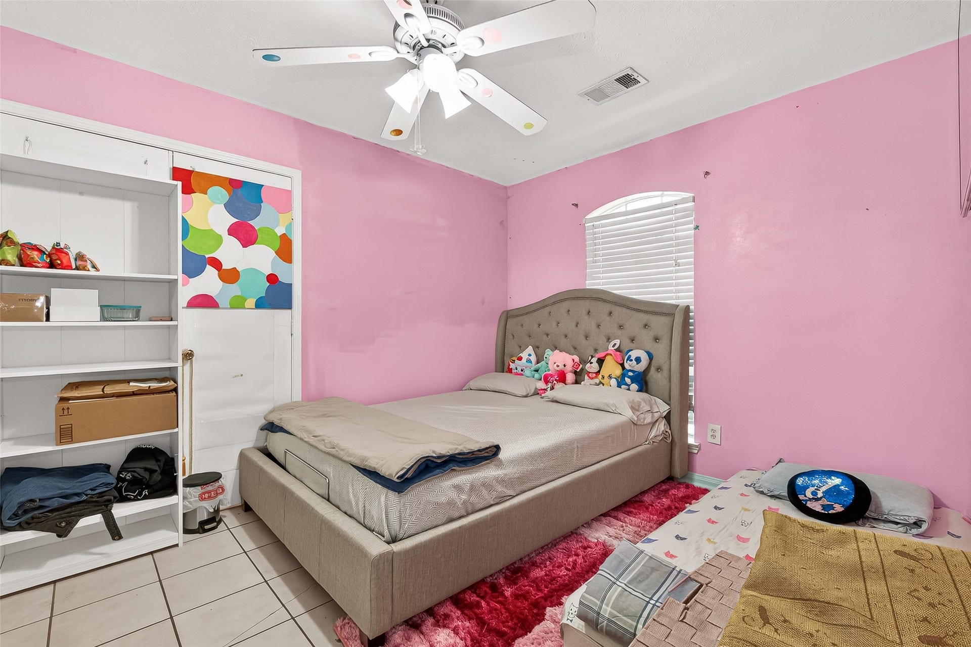 8918 Rustling Leaves Road, Houston, TX 77083