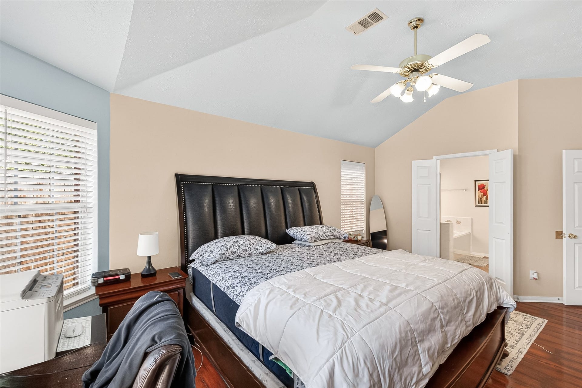 8918 Rustling Leaves Road, Houston, TX 77083
