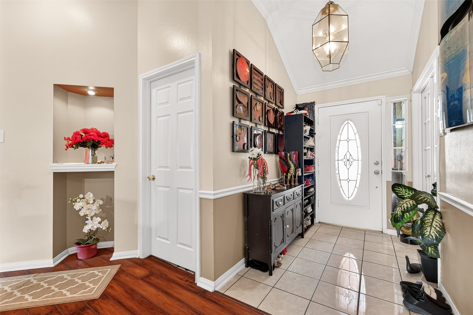 8918 Rustling Leaves Road, Houston, TX 77083