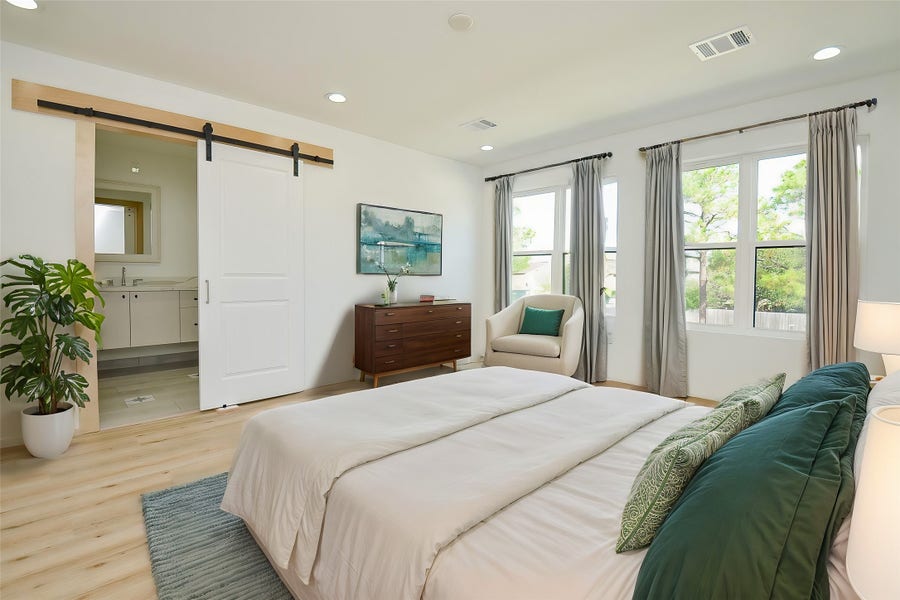 Property photo for 15000 S Richmond Avenue, #4, Houston, TX