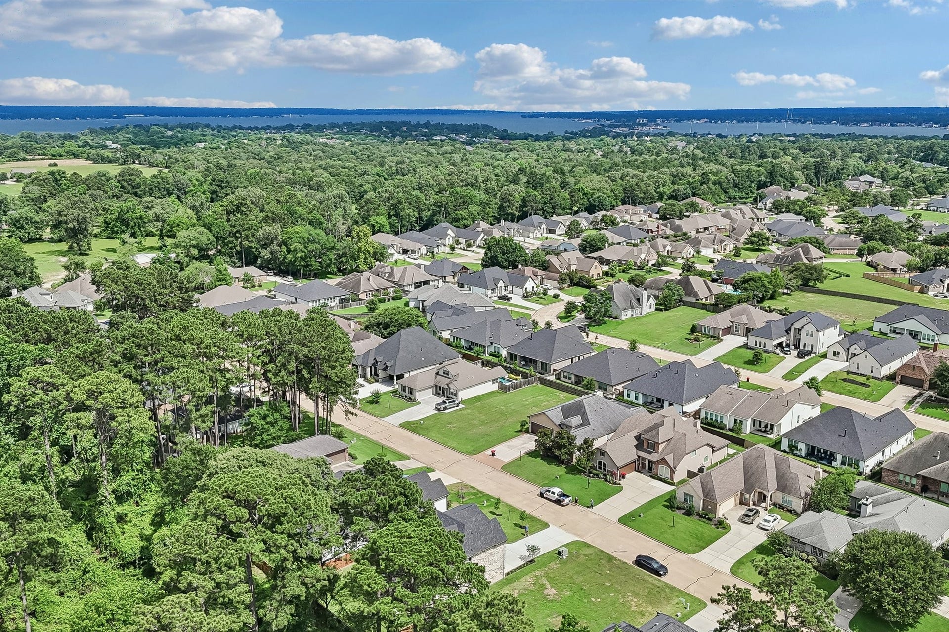 205 Wyndemere Drive, Montgomery, TX 77356 205 Wyndemere Drive, Montgomery, TX 77356
