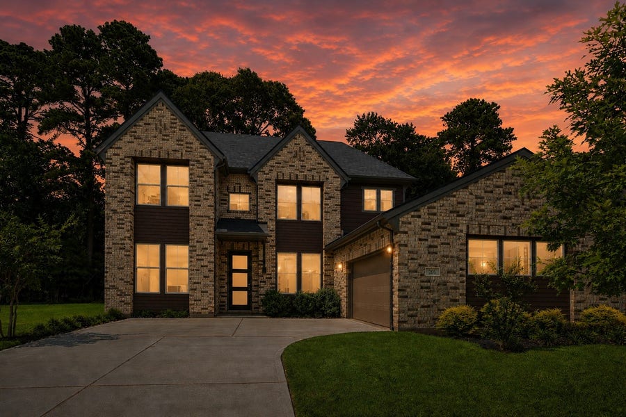 Property photo for 205 Wyndemere Drive, Montgomery, TX