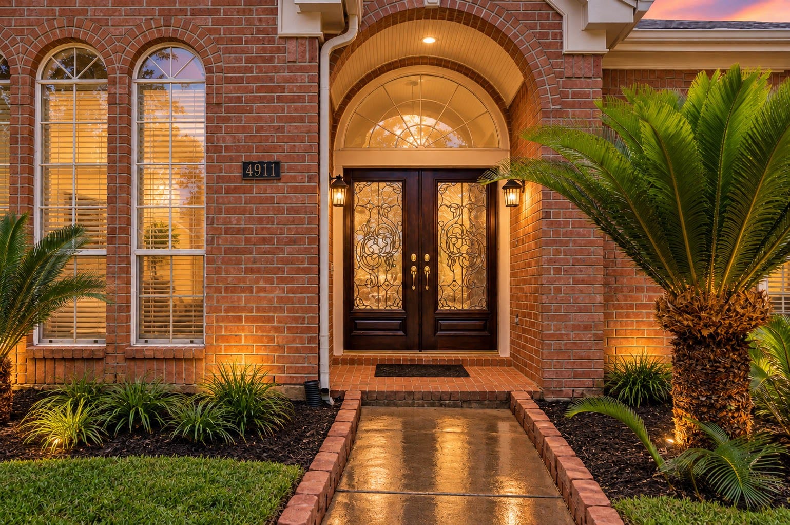4911 Avondale Drive, Sugar Land, TX 77479 4911 Avondale Drive, Sugar Land, TX 77479