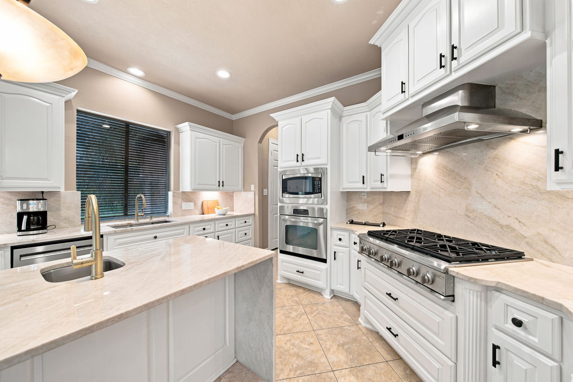 7719 Bulrush Canyon Trail, Katy, TX 77494 7719 Bulrush Canyon Trail, Katy, TX 77494