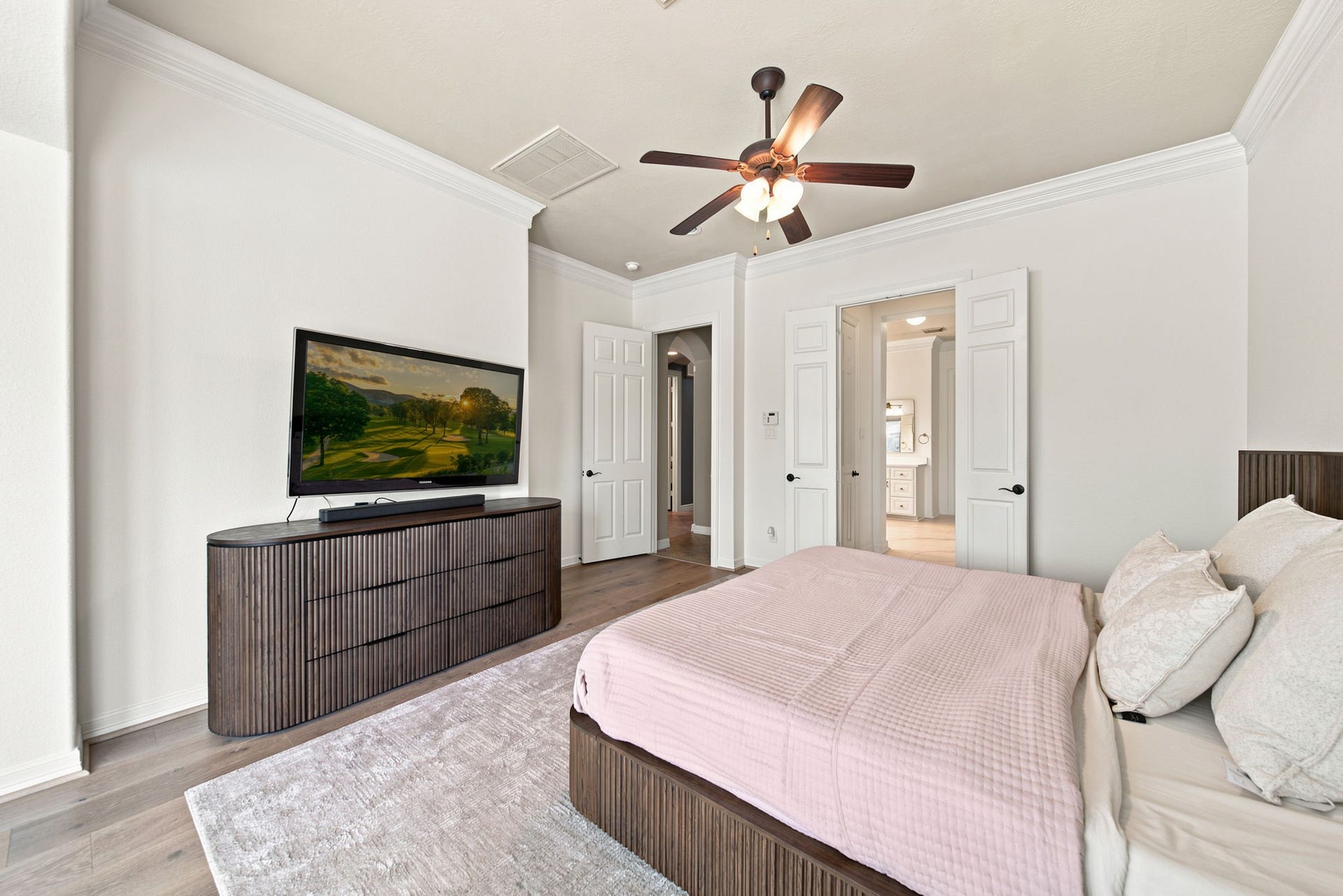 7719 Bulrush Canyon Trail, Katy, TX 77494 7719 Bulrush Canyon Trail, Katy, TX 77494