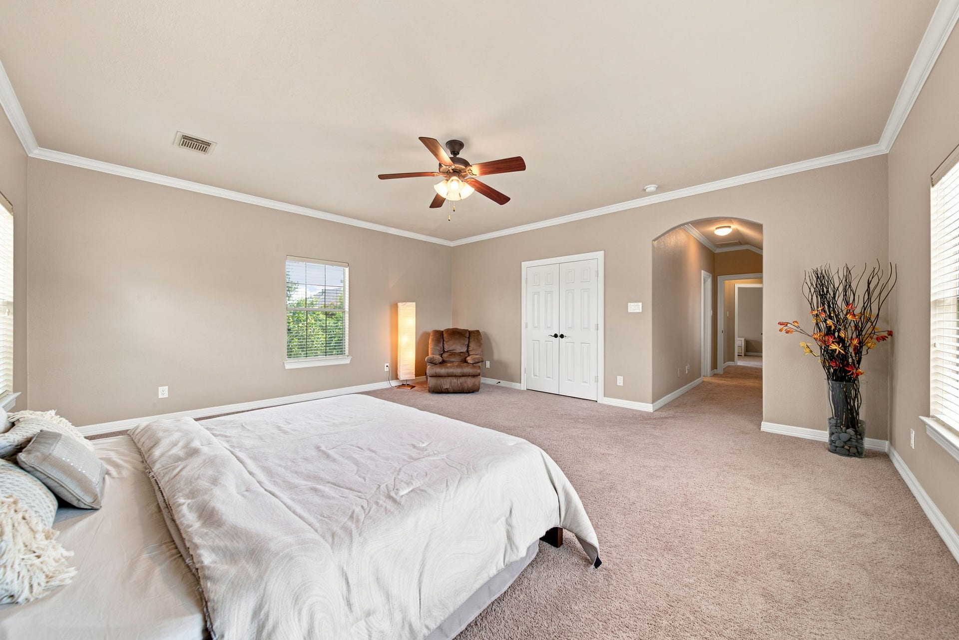 7719 Bulrush Canyon Trail, Katy, TX 77494 7719 Bulrush Canyon Trail, Katy, TX 77494