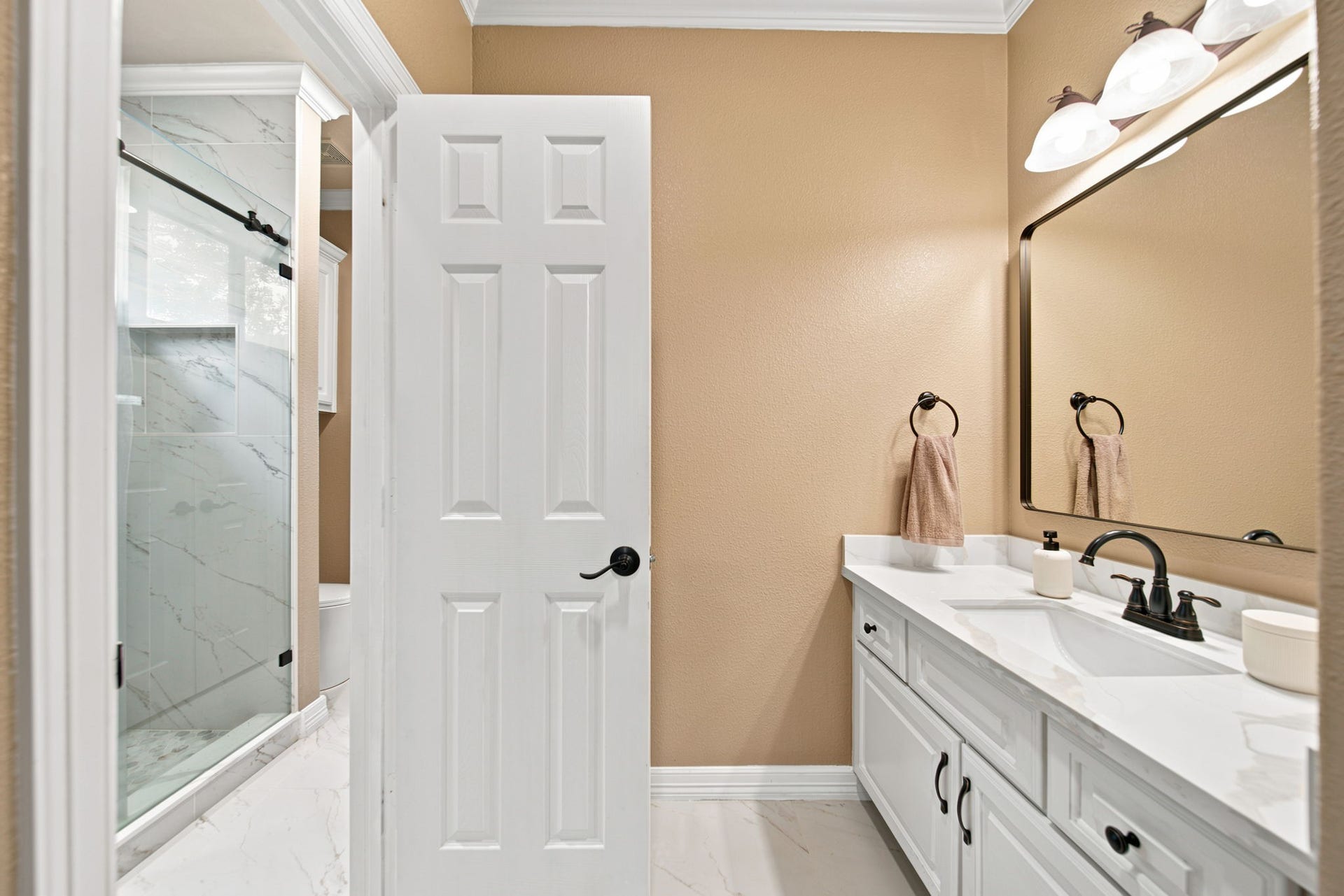 7719 Bulrush Canyon Trail, Katy, TX 77494 7719 Bulrush Canyon Trail, Katy, TX 77494