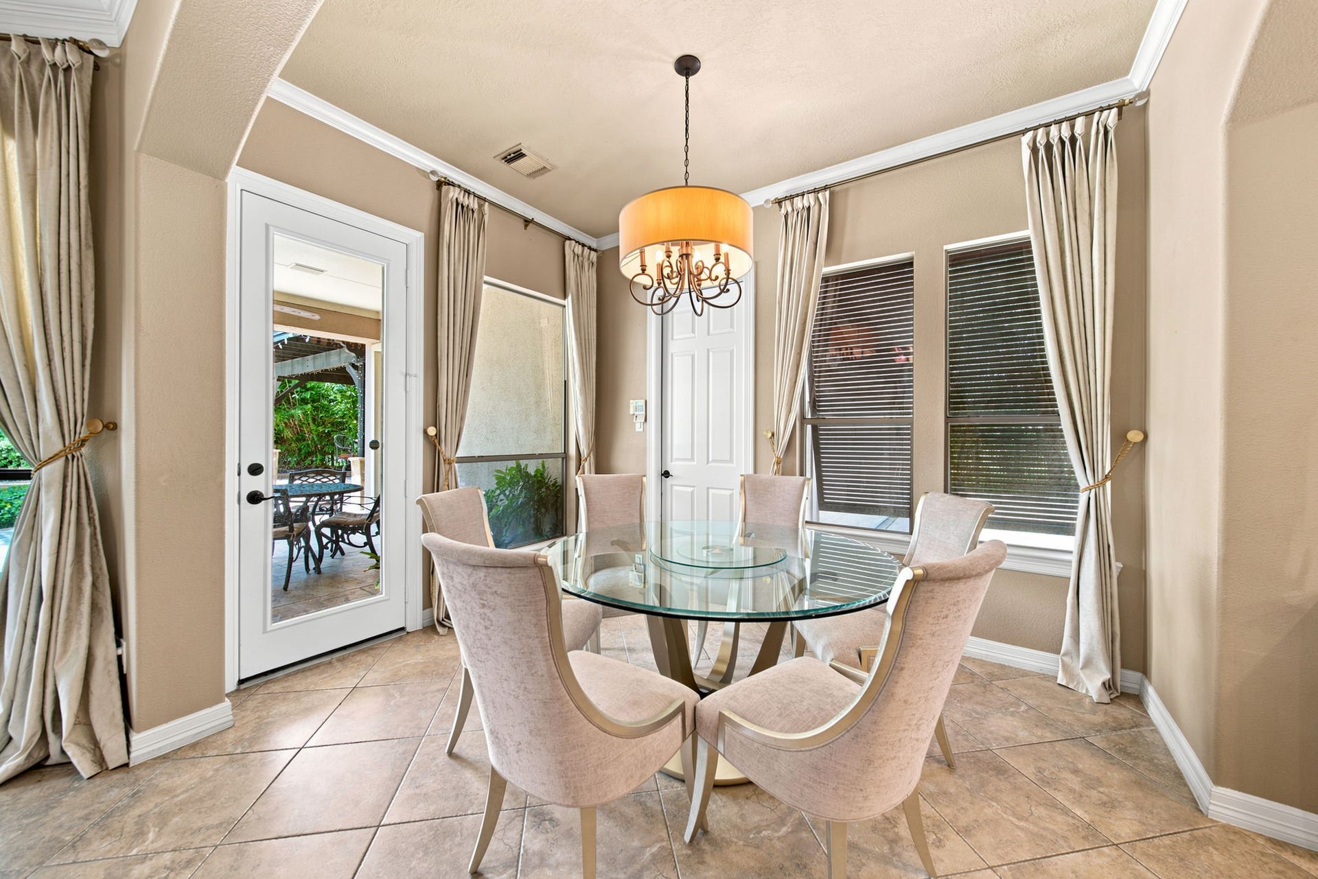7719 Bulrush Canyon Trail, Katy, TX 77494 7719 Bulrush Canyon Trail, Katy, TX 77494