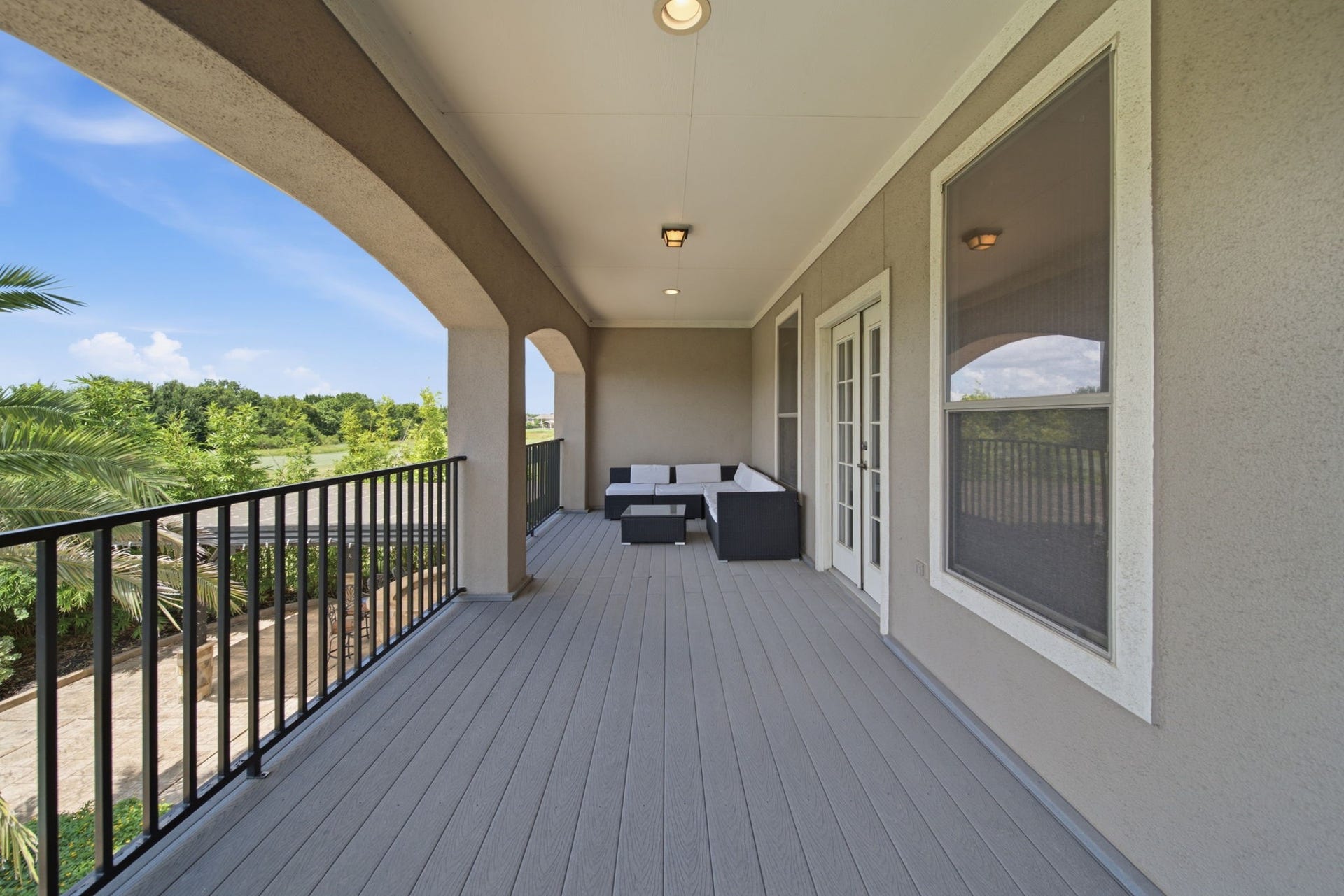 7719 Bulrush Canyon Trail, Katy, TX 77494 7719 Bulrush Canyon Trail, Katy, TX 77494