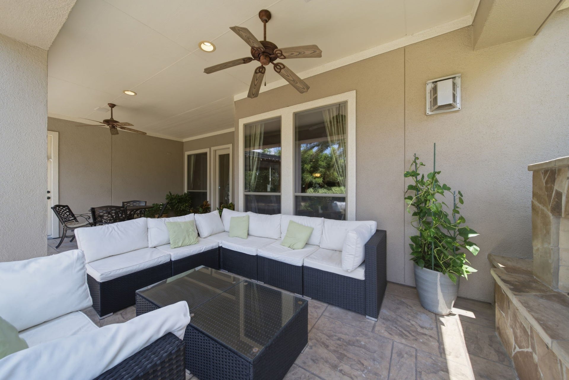 7719 Bulrush Canyon Trail, Katy, TX 77494 7719 Bulrush Canyon Trail, Katy, TX 77494