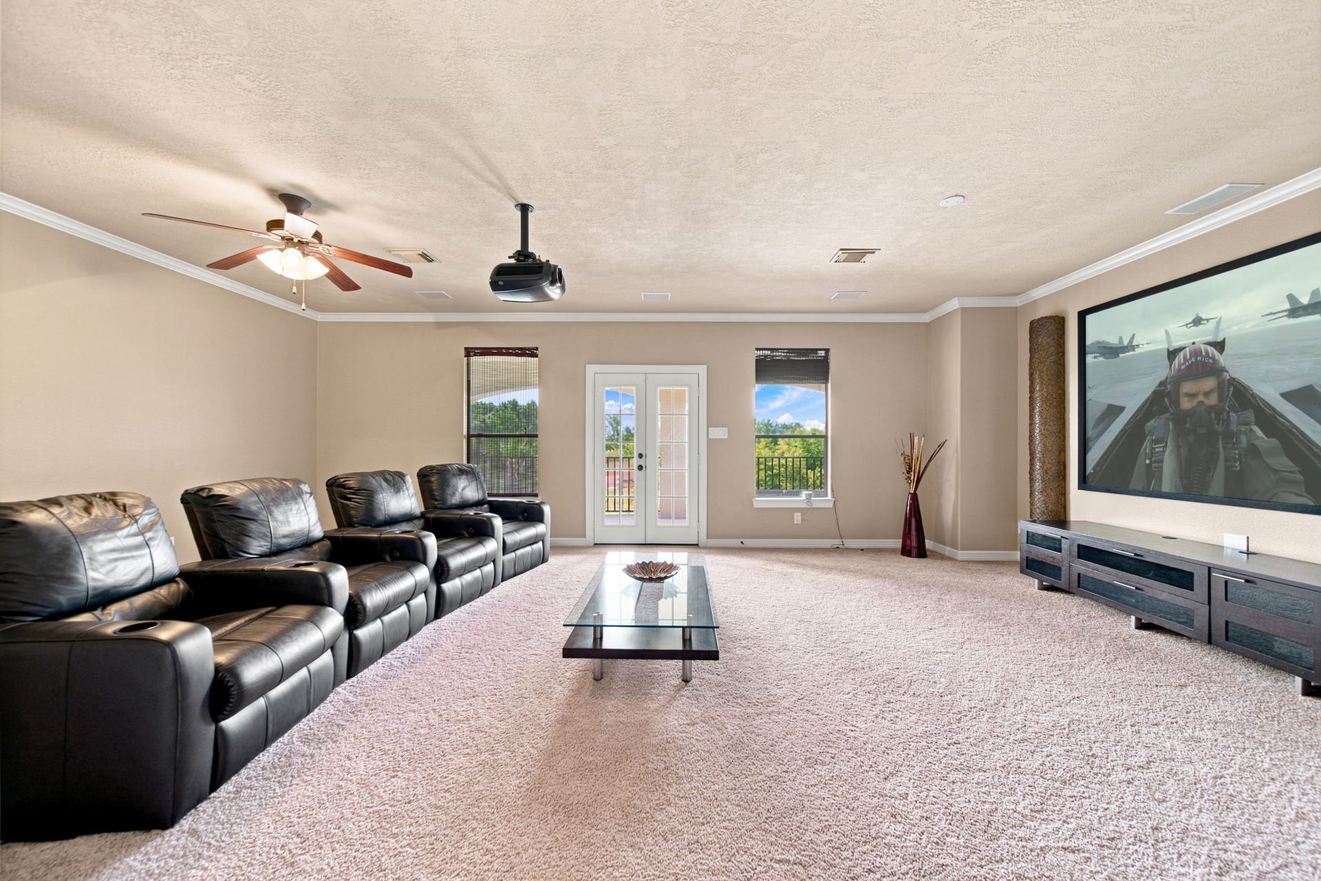 7719 Bulrush Canyon Trail, Katy, TX 77494 7719 Bulrush Canyon Trail, Katy, TX 77494