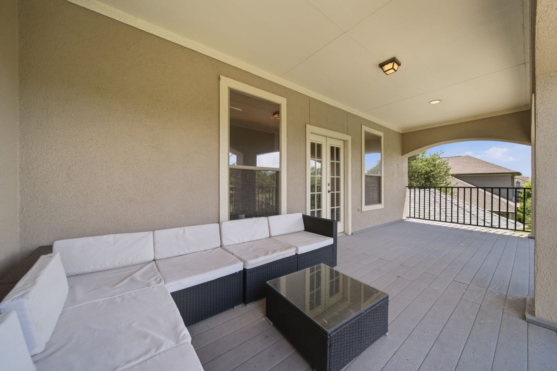 7719 Bulrush Canyon Trail, Katy, TX 77494 7719 Bulrush Canyon Trail, Katy, TX 77494