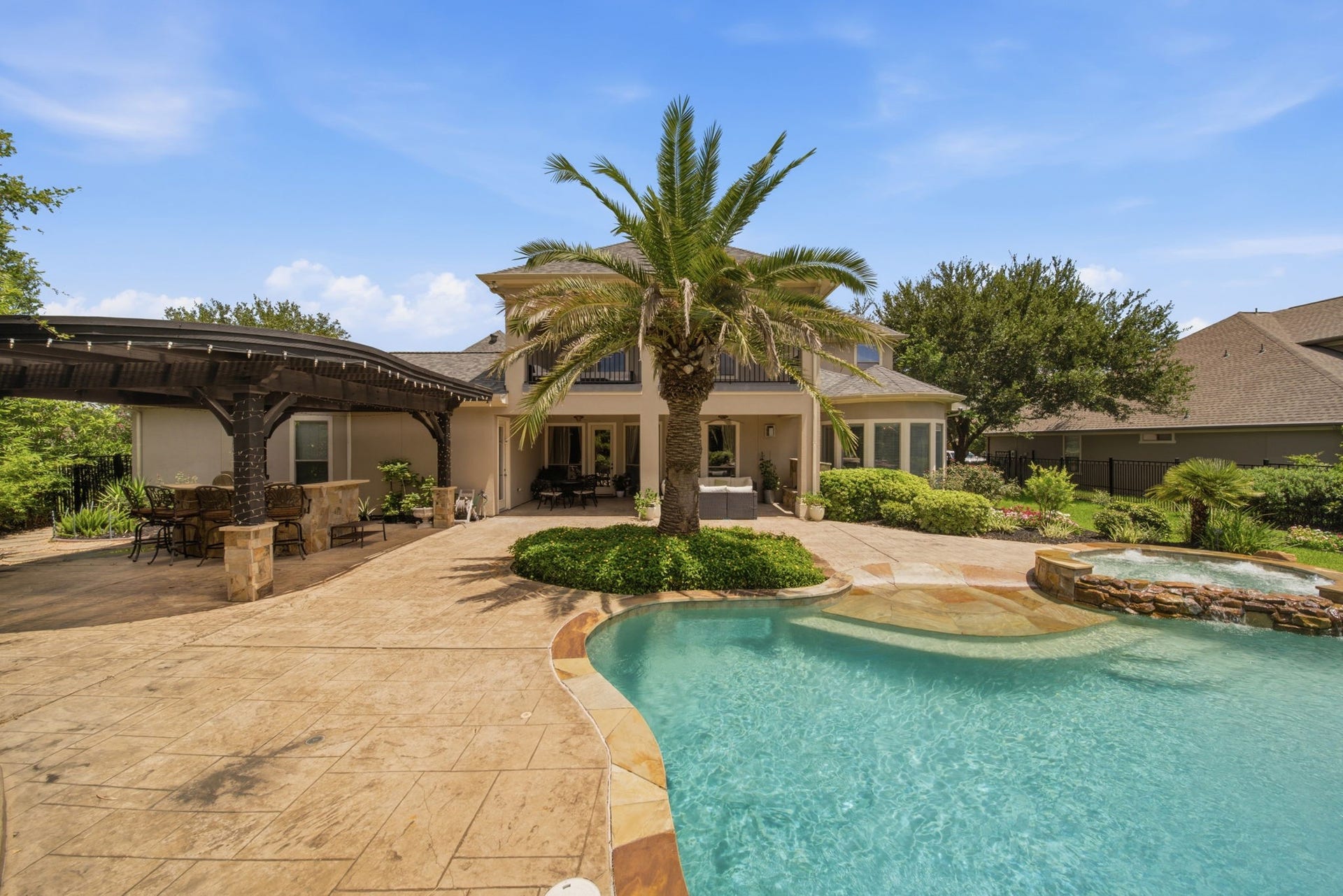 7719 Bulrush Canyon Trail, Katy, TX 77494 7719 Bulrush Canyon Trail, Katy, TX 77494