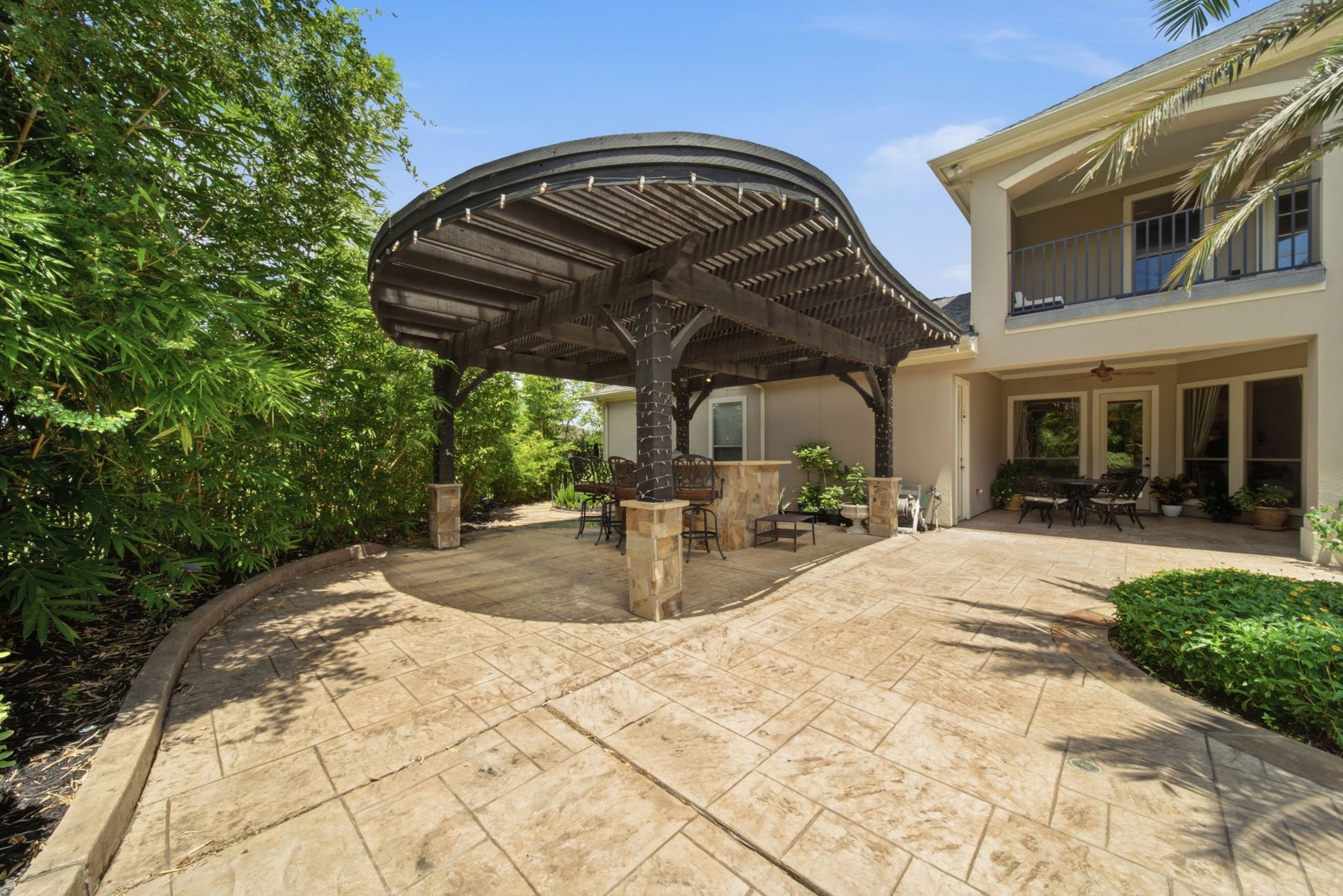 7719 Bulrush Canyon Trail, Katy, TX 77494 7719 Bulrush Canyon Trail, Katy, TX 77494