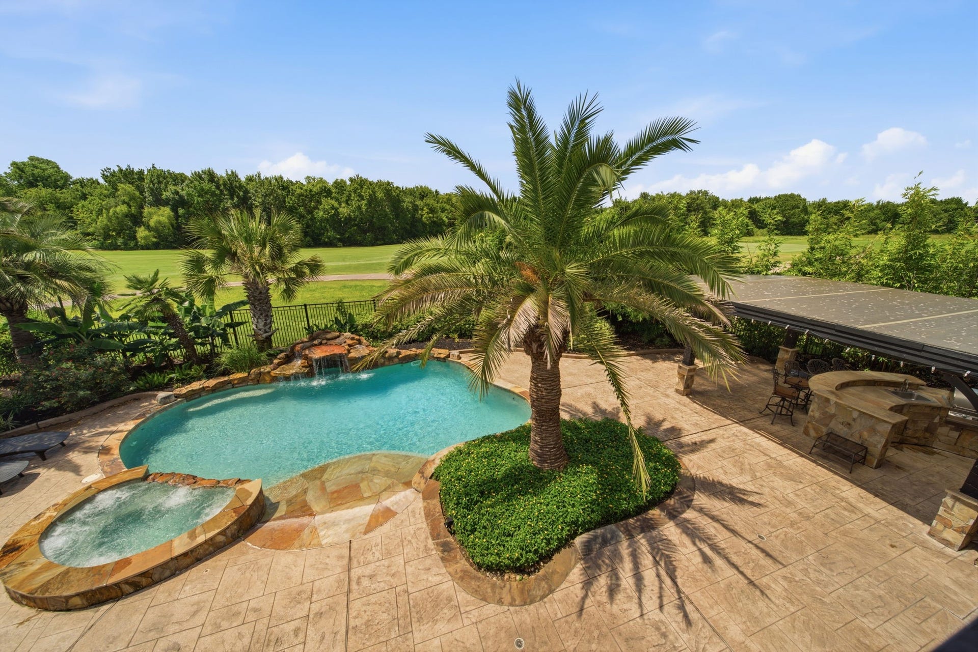 7719 Bulrush Canyon Trail, Katy, TX 77494 7719 Bulrush Canyon Trail, Katy, TX 77494