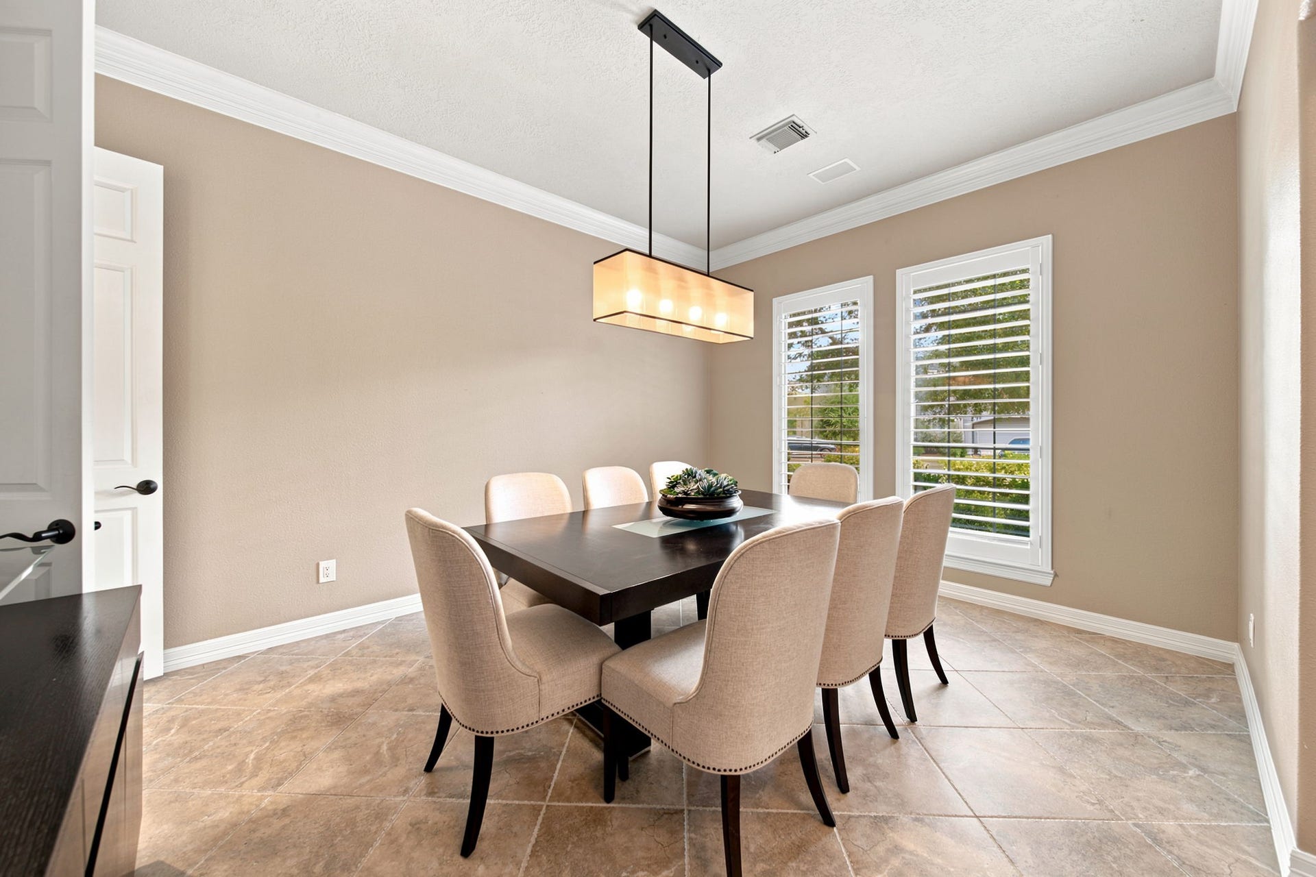 7719 Bulrush Canyon Trail, Katy, TX 77494 7719 Bulrush Canyon Trail, Katy, TX 77494