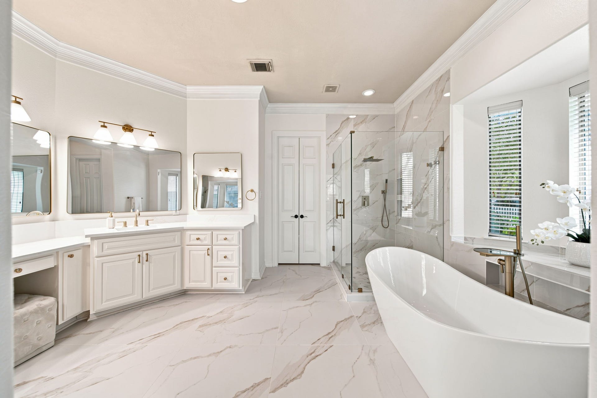 7719 Bulrush Canyon Trail, Katy, TX 77494 7719 Bulrush Canyon Trail, Katy, TX 77494