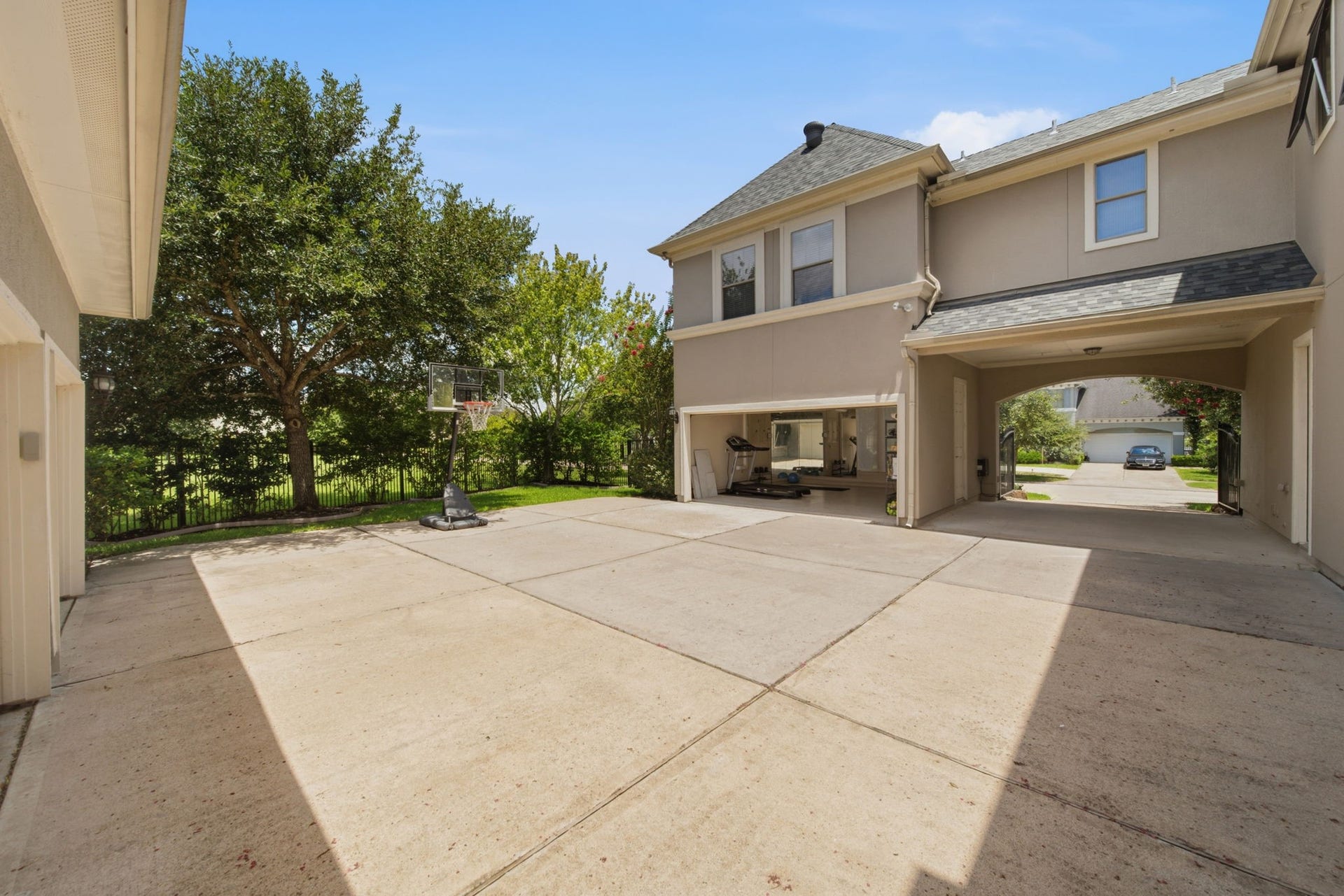 7719 Bulrush Canyon Trail, Katy, TX 77494 7719 Bulrush Canyon Trail, Katy, TX 77494